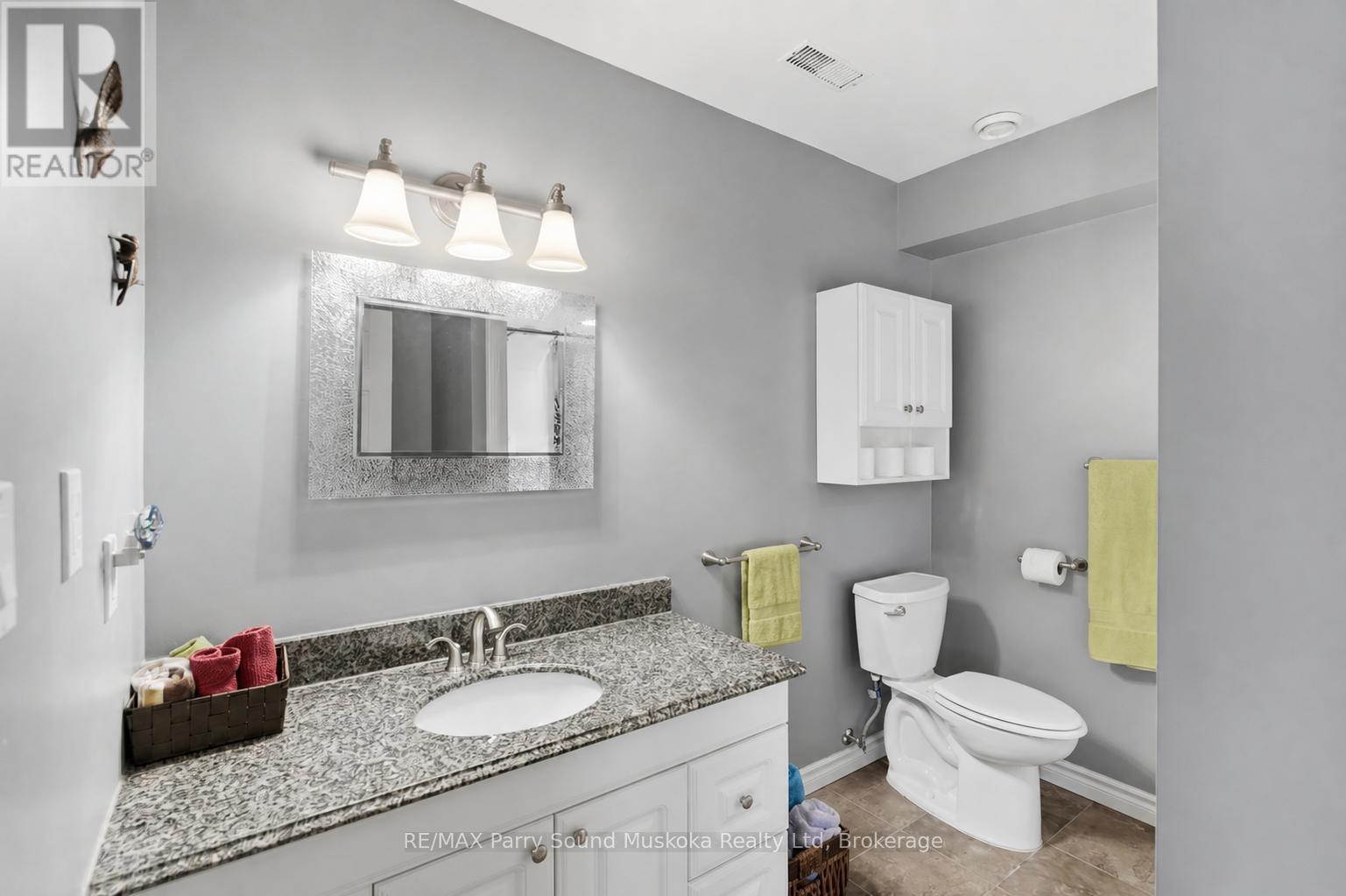 132 LAWSON DRIVE - 24