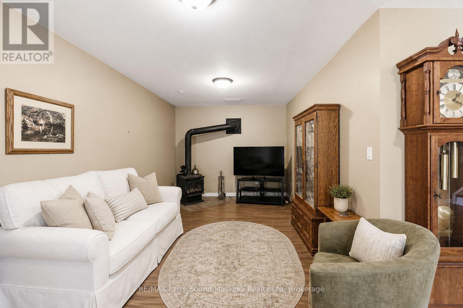 132 LAWSON DRIVE - 26
