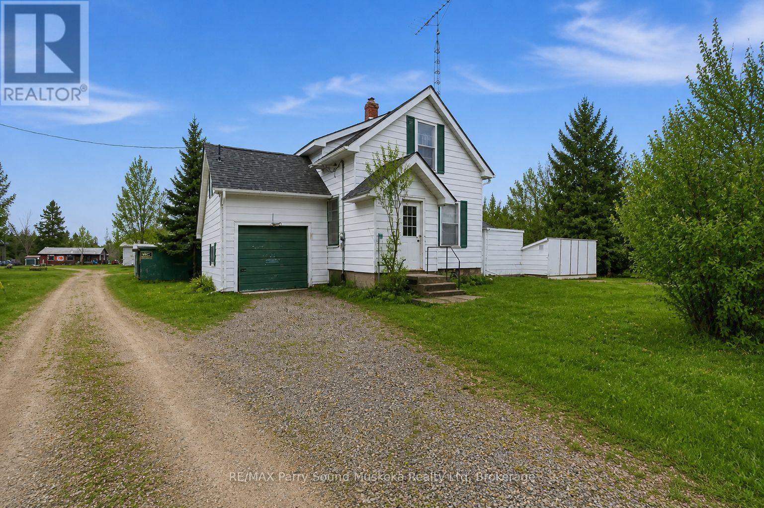 132 LAWSON DRIVE - 28