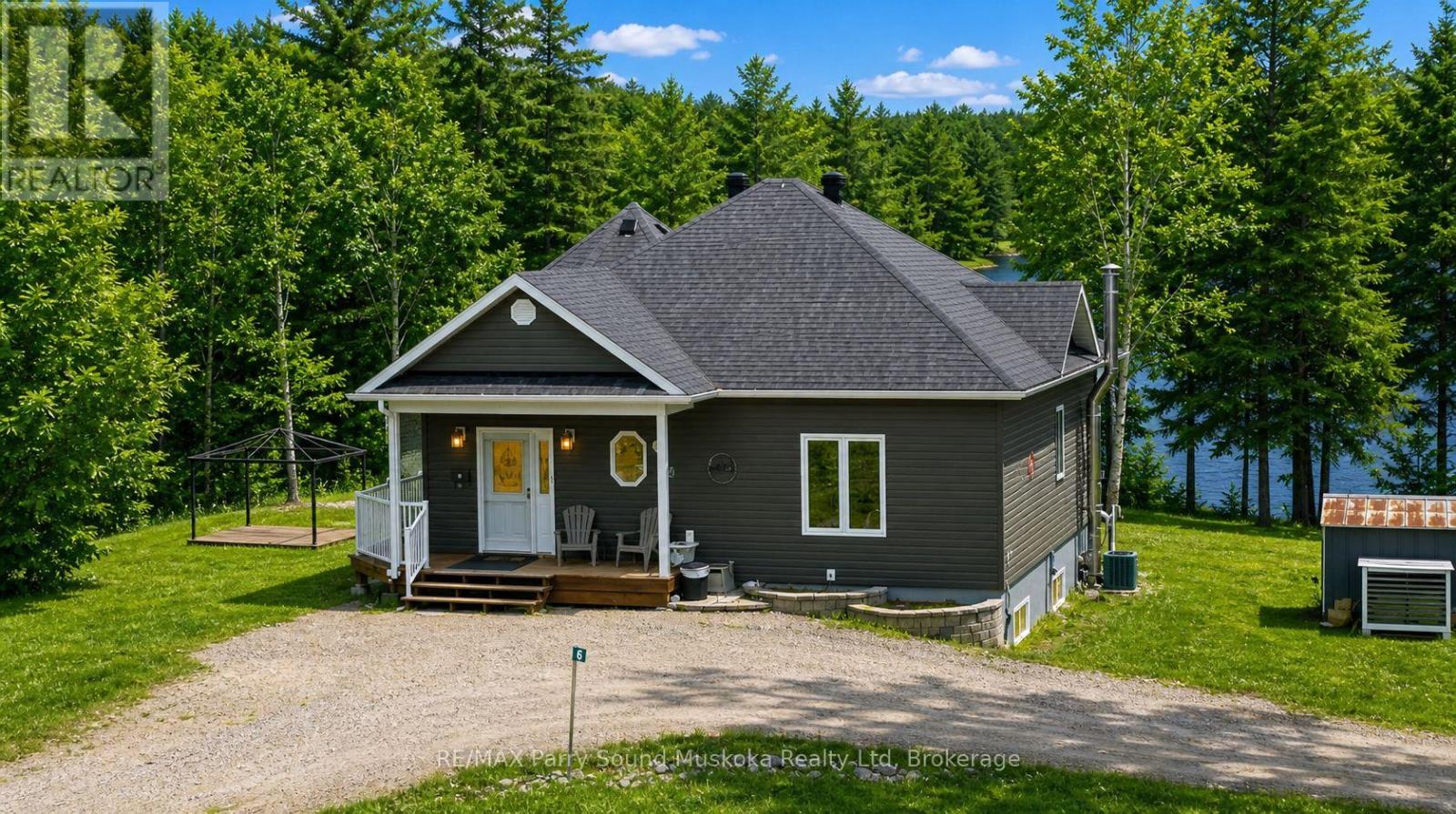 132 LAWSON DRIVE - Image 3