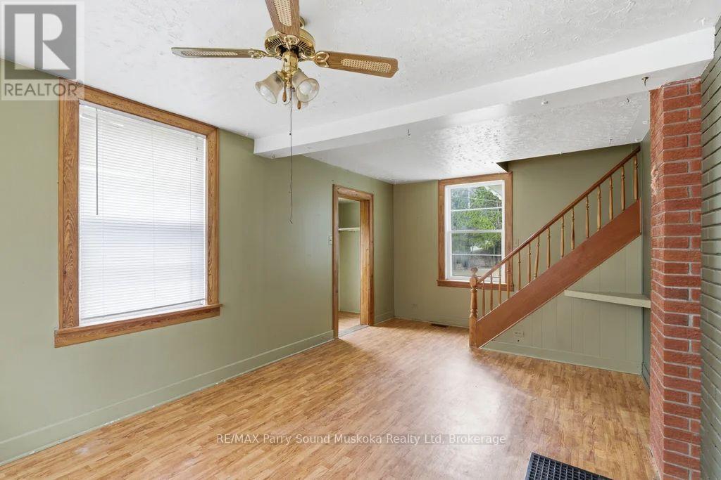 132 LAWSON DRIVE - 30