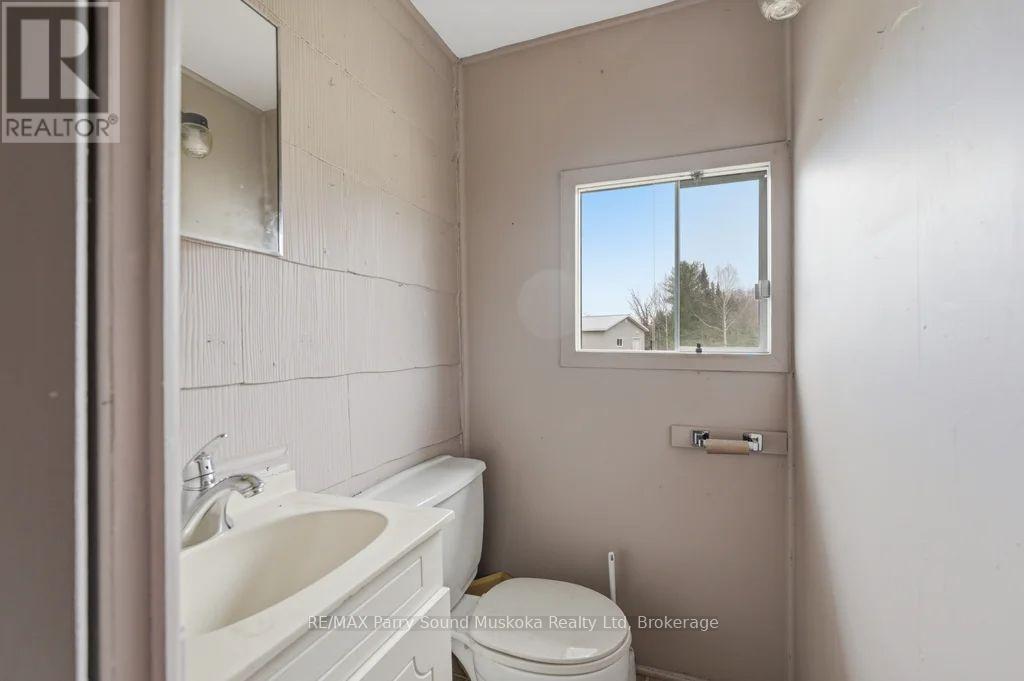 132 LAWSON DRIVE - 38