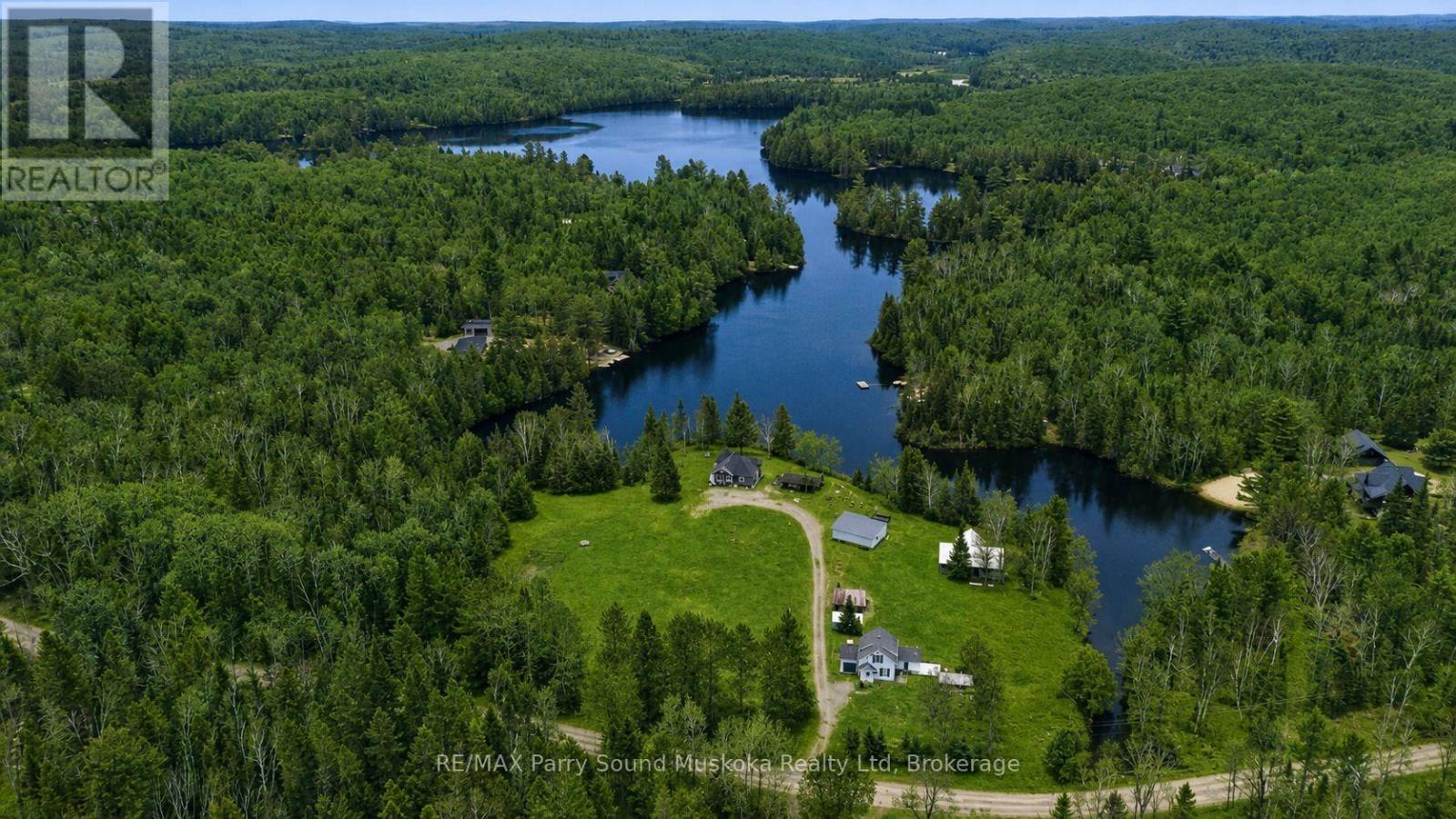 132 LAWSON DRIVE - 42