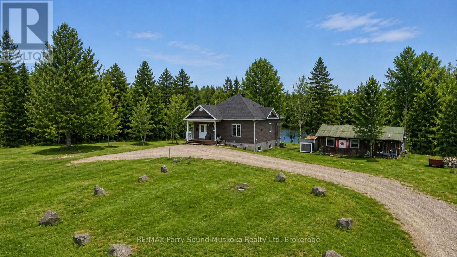 132 LAWSON DRIVE - 43