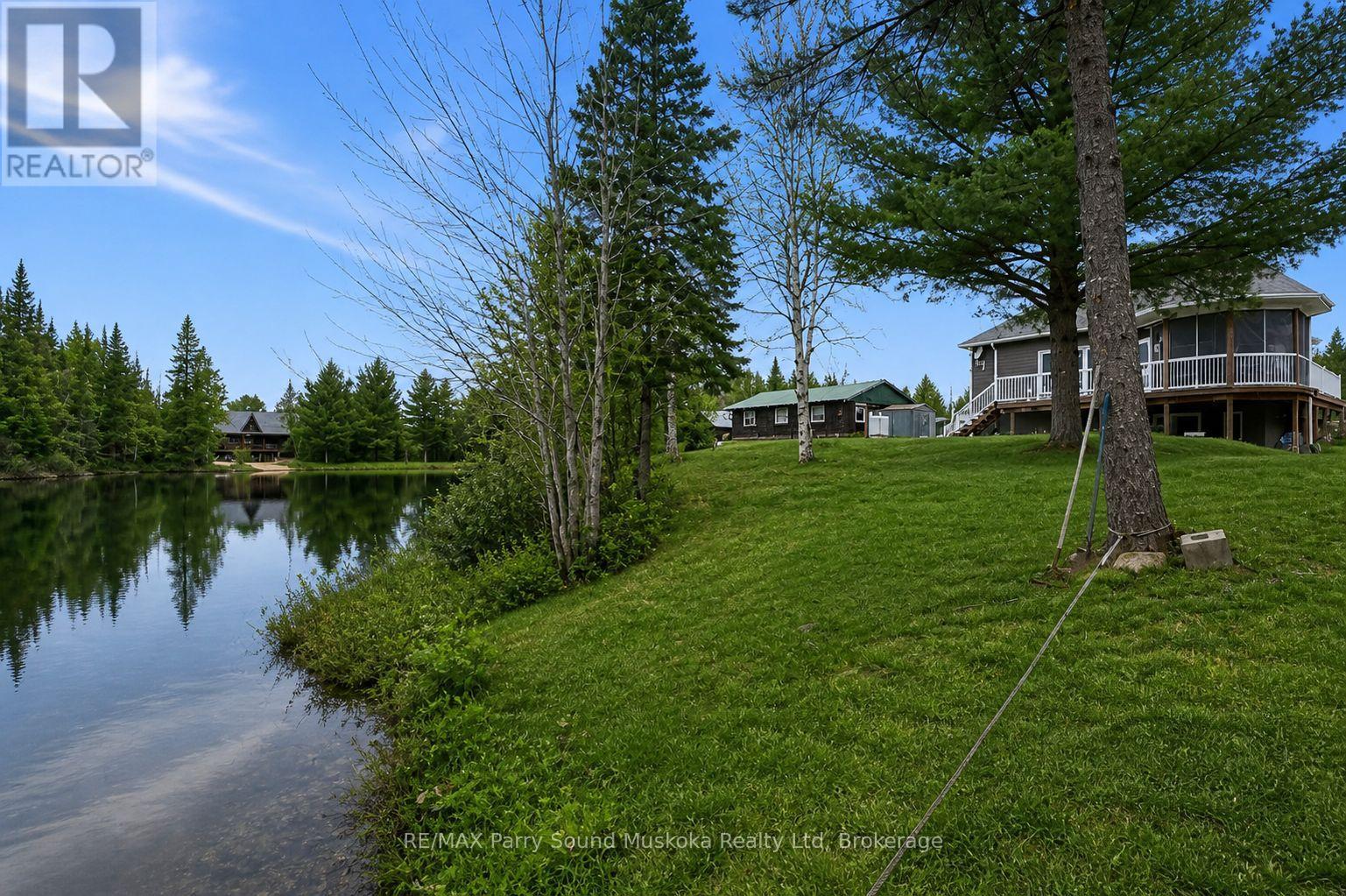 132 LAWSON DRIVE - 45