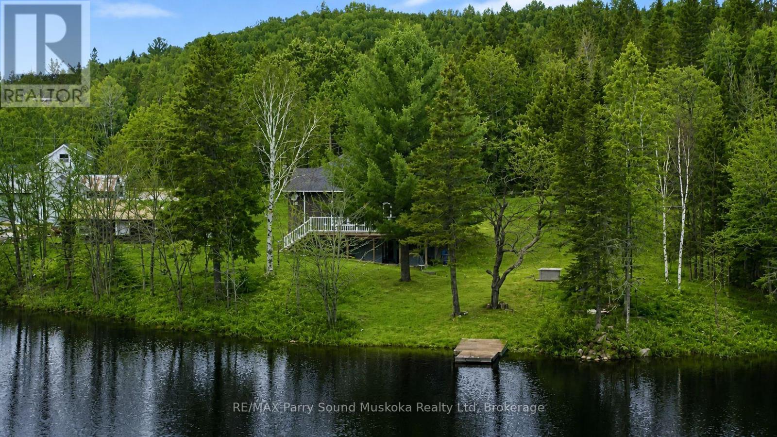 132 LAWSON DRIVE - 46