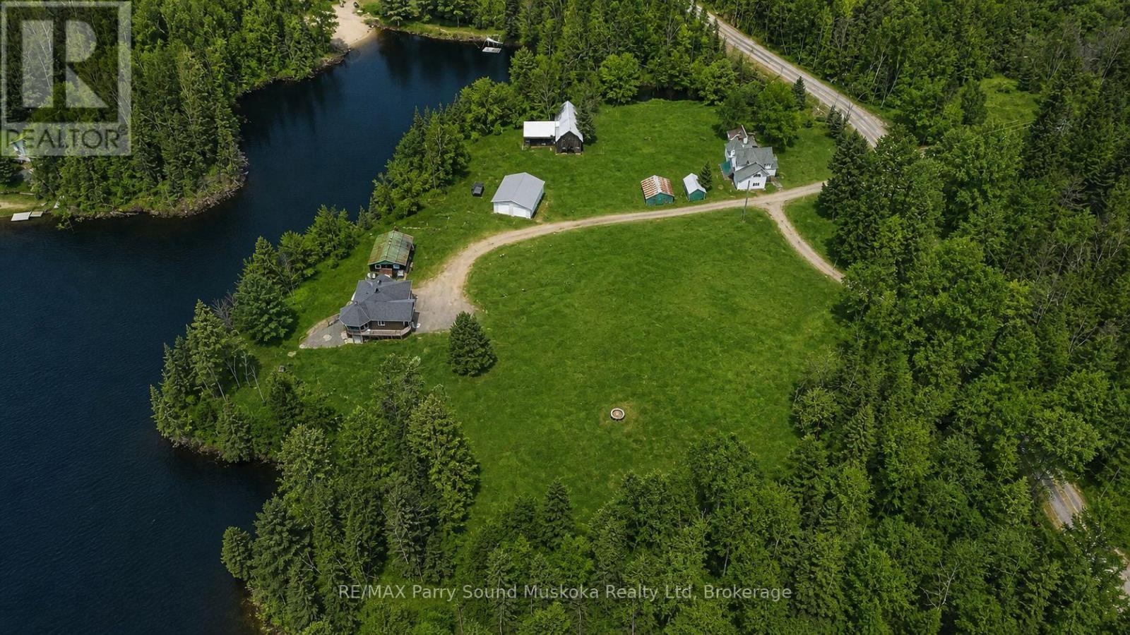 132 LAWSON DRIVE - 47