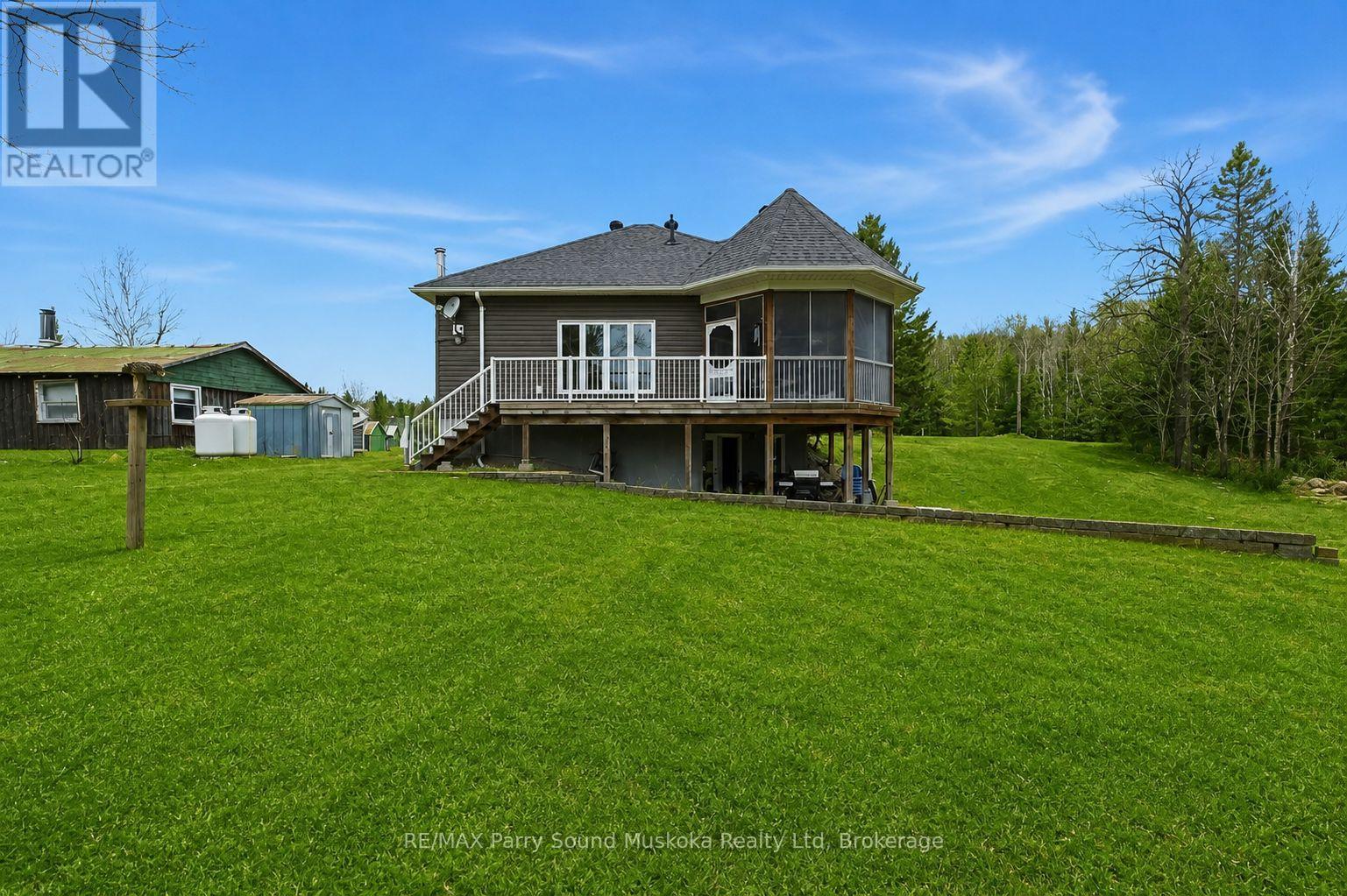 132 LAWSON DRIVE - 48