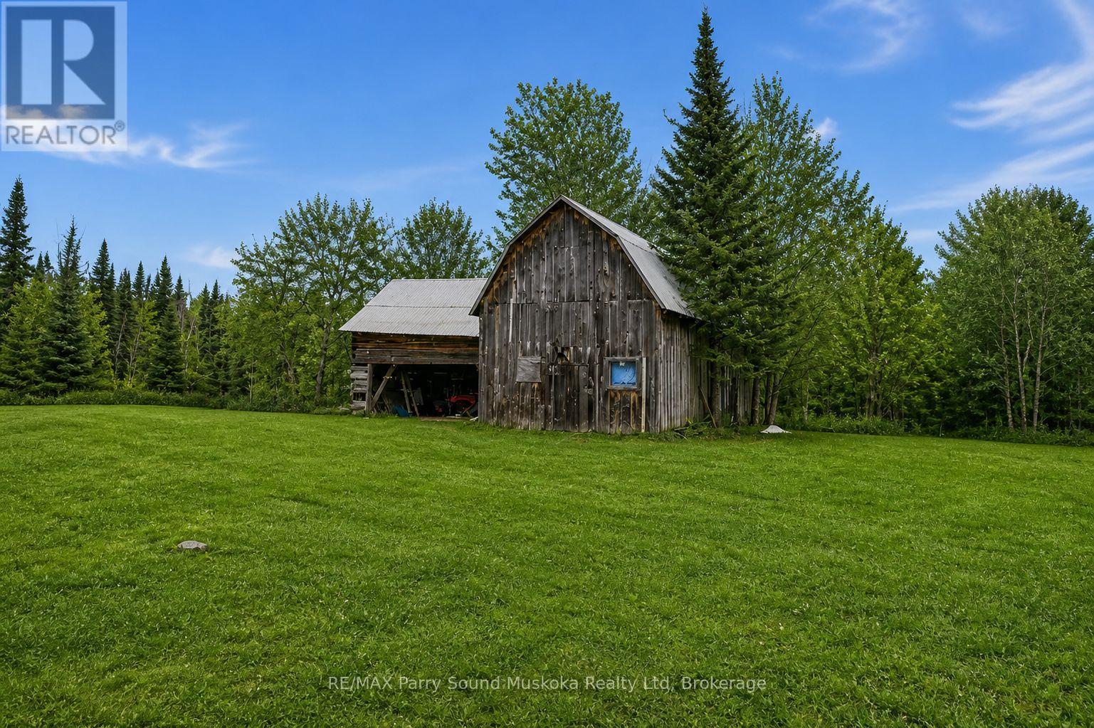 132 LAWSON DRIVE - 5