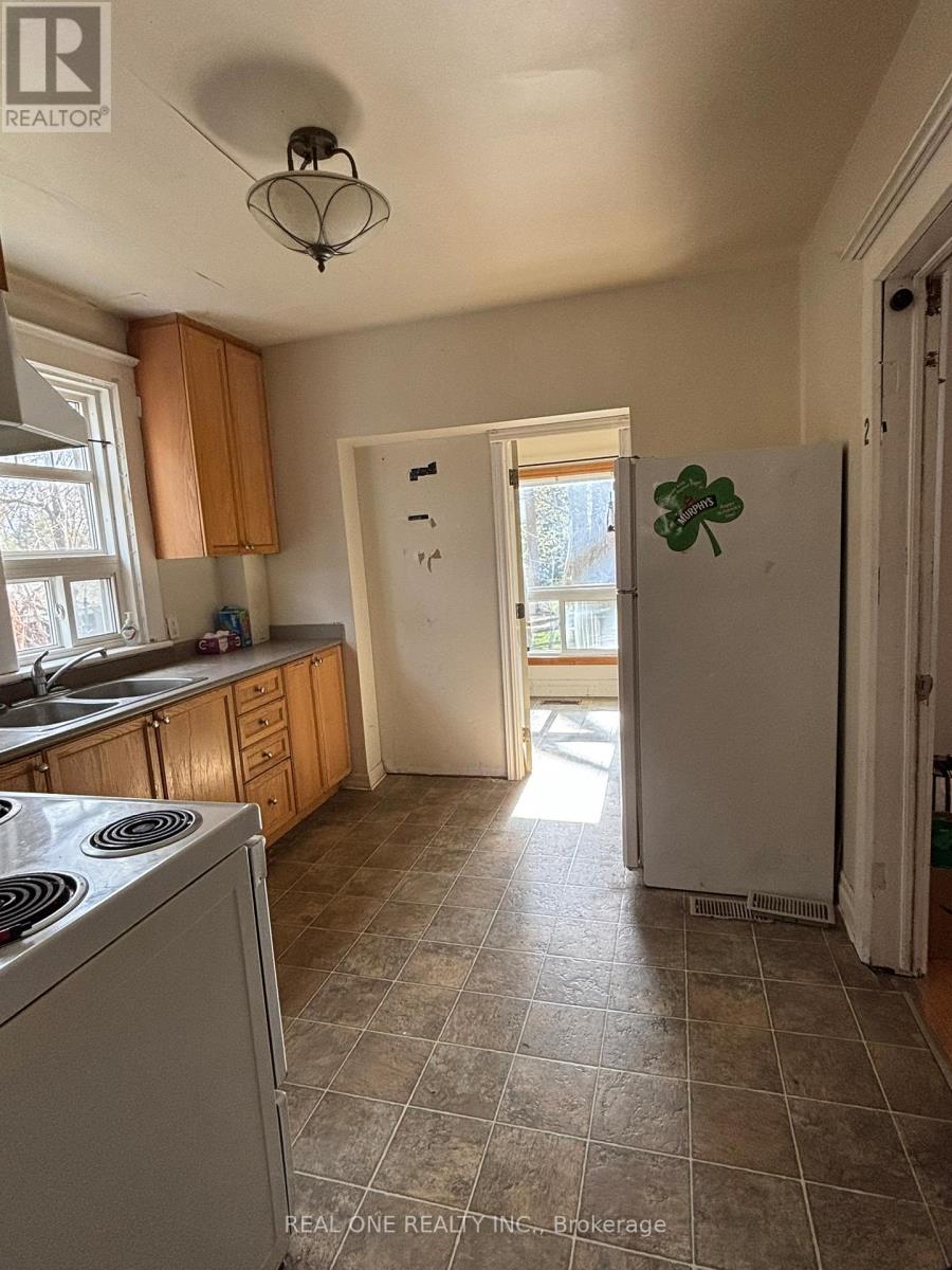 93 PEPPLER STREET - 11