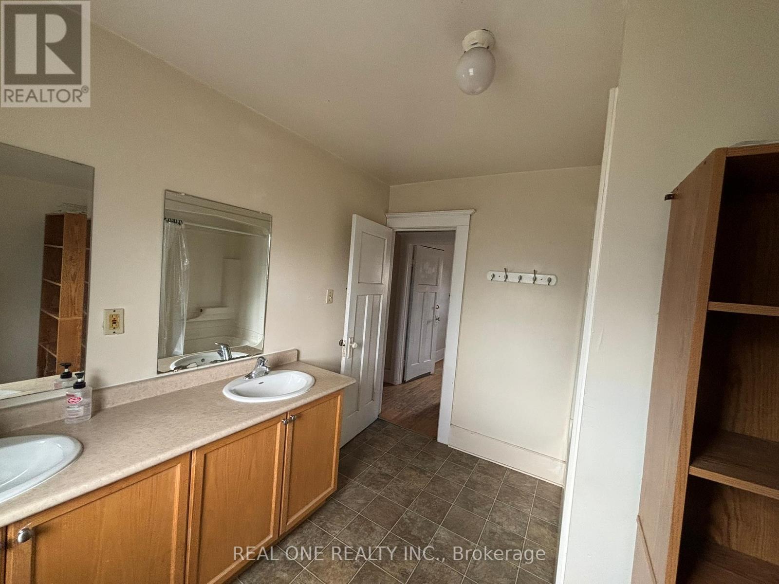 93 PEPPLER STREET - 12