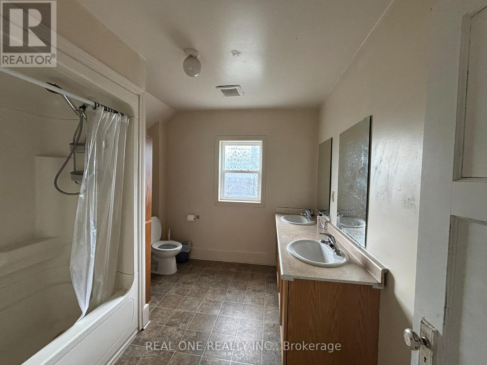 93 PEPPLER STREET - 13