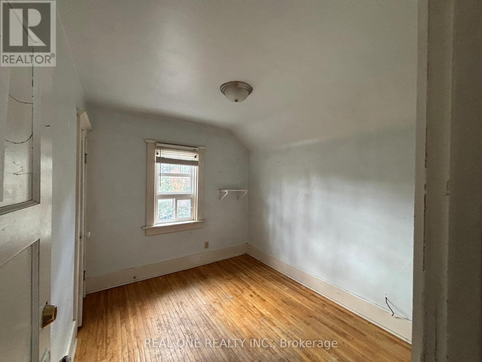 93 PEPPLER STREET - 14