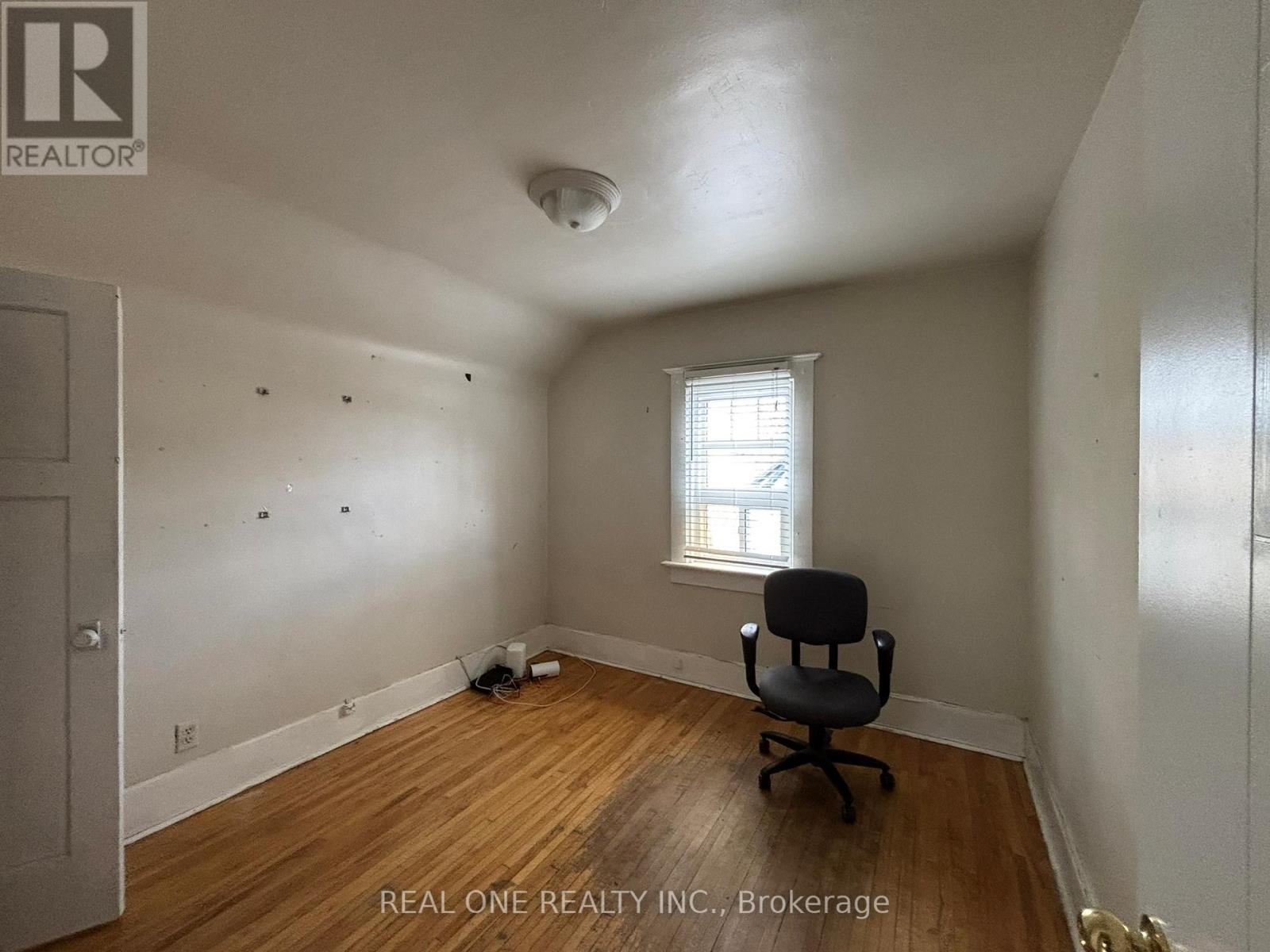 93 PEPPLER STREET - 15
