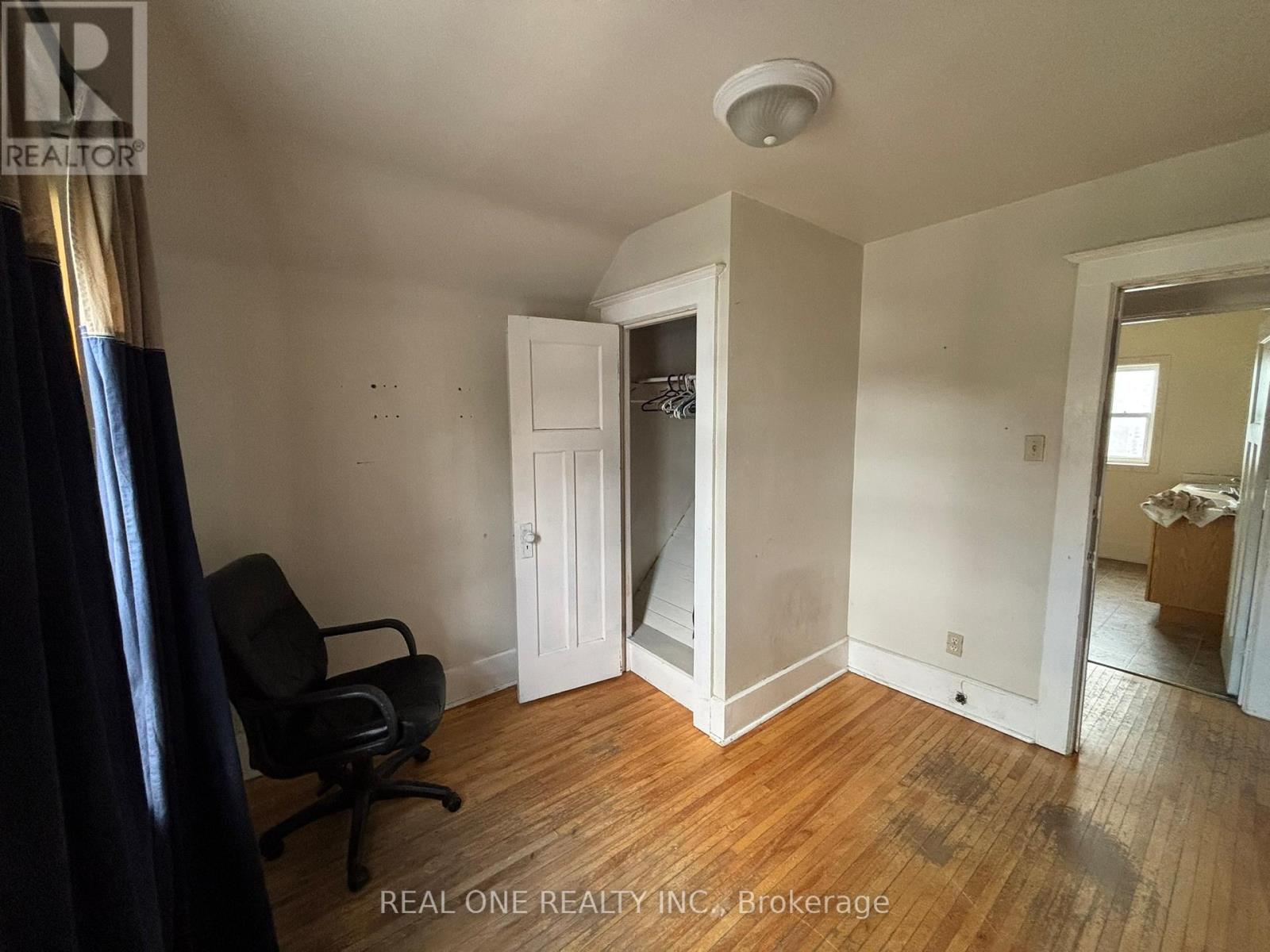 93 PEPPLER STREET - 16