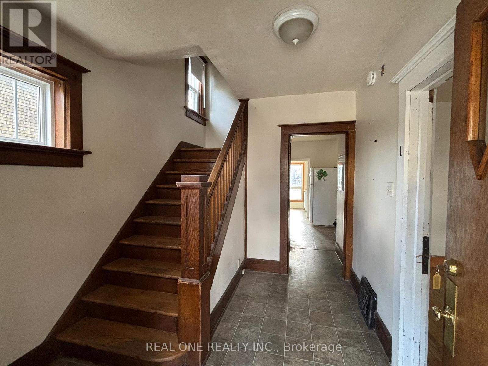 93 PEPPLER STREET - 17