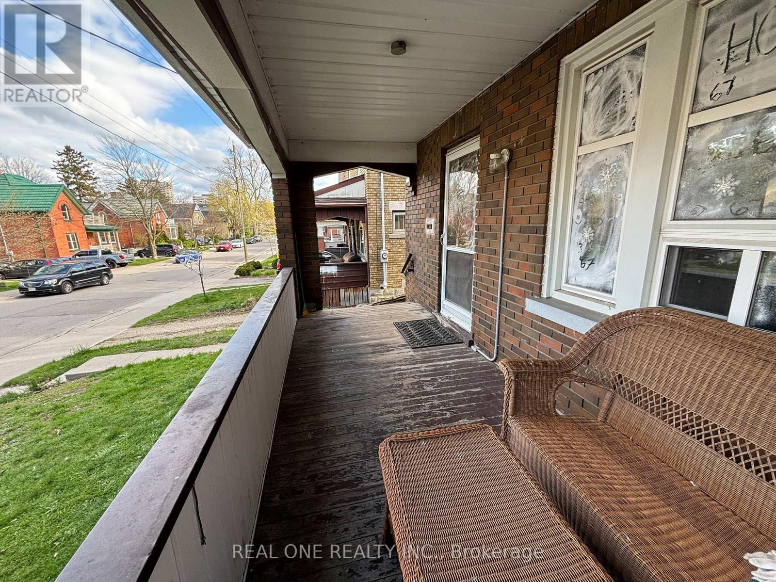 93 PEPPLER STREET - 18