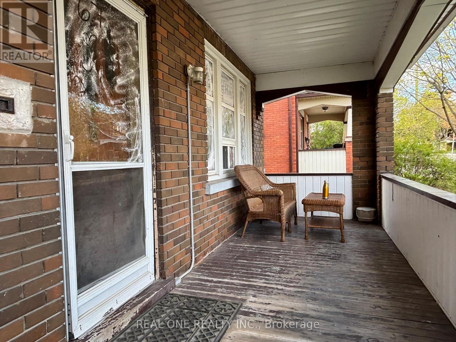 93 PEPPLER STREET - 19