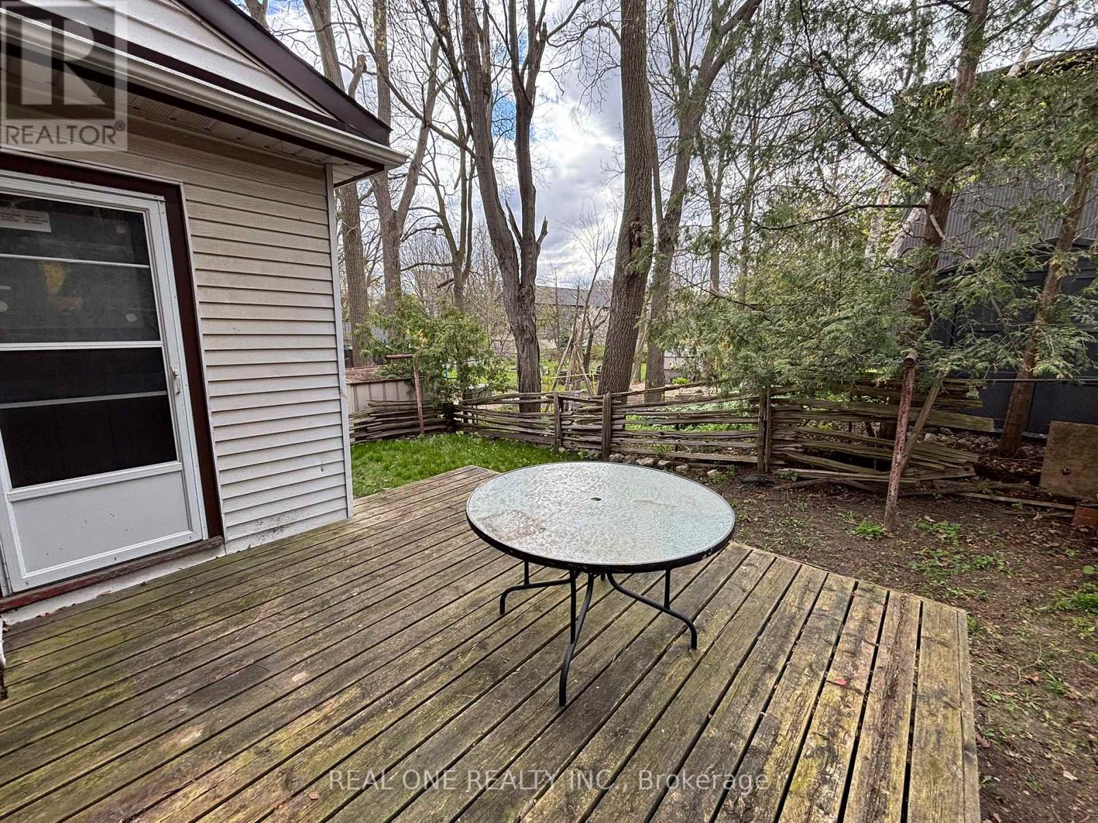 93 PEPPLER STREET - 20
