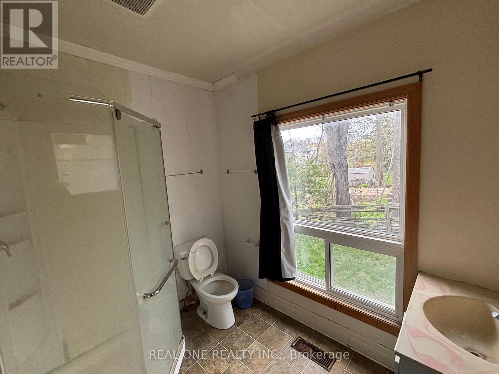 93 PEPPLER STREET - 21