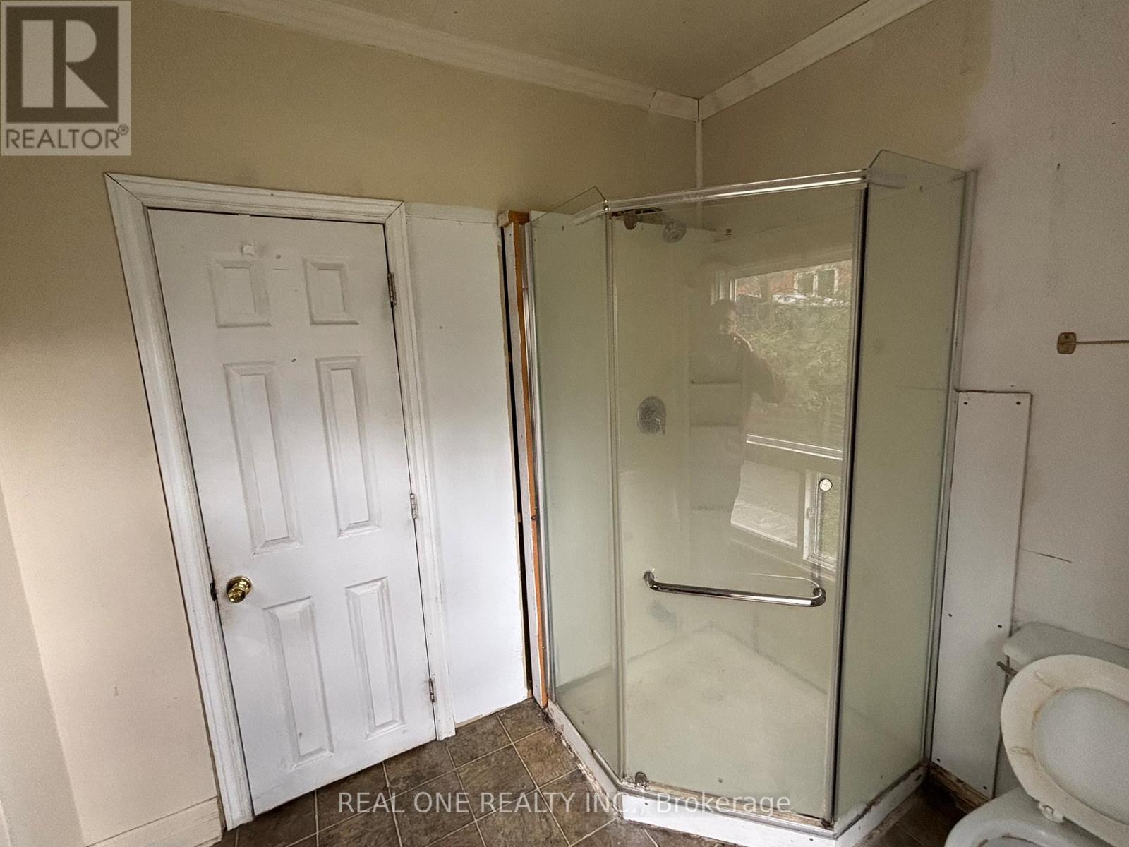 93 PEPPLER STREET - 22