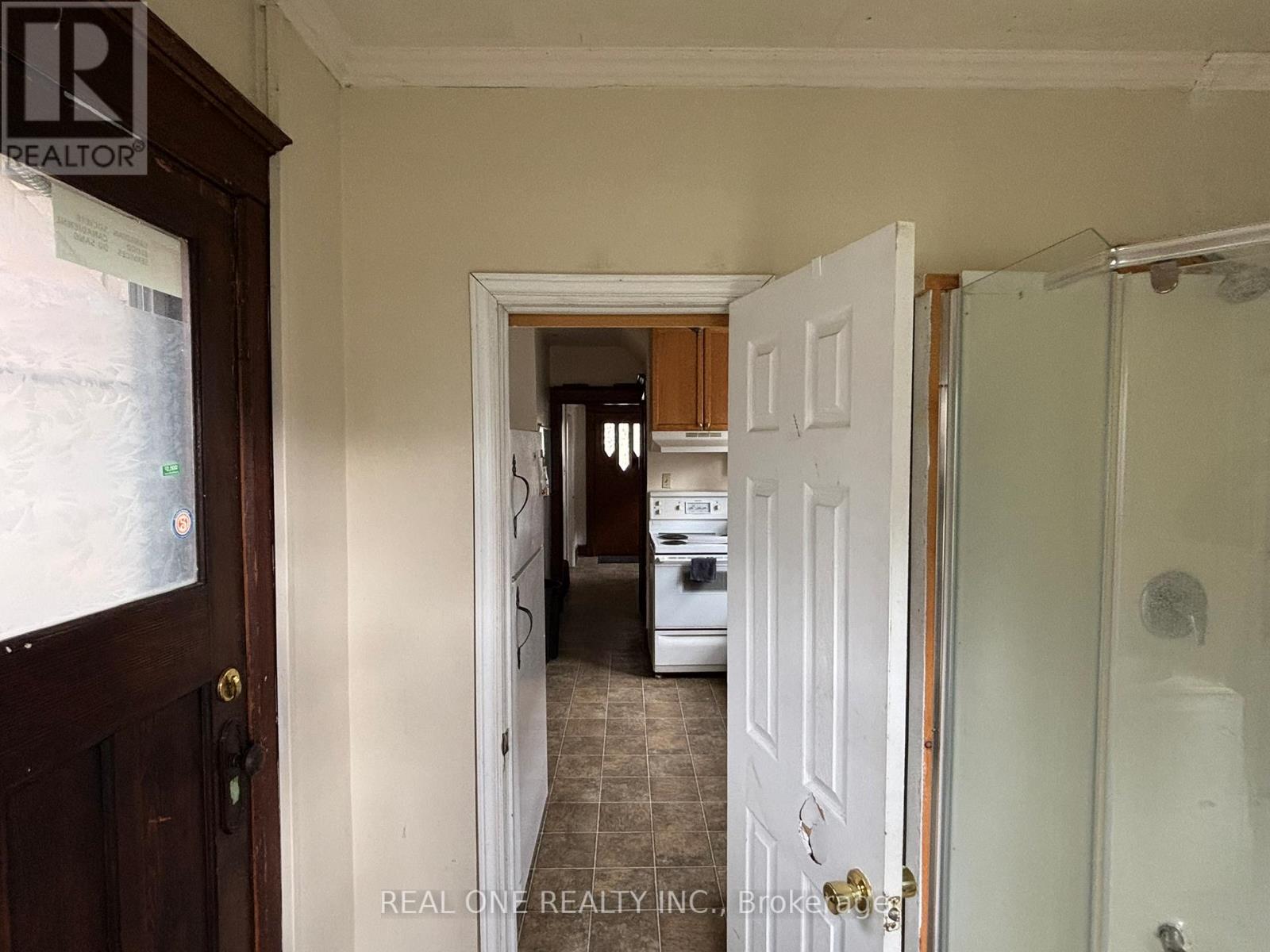 93 PEPPLER STREET - 23