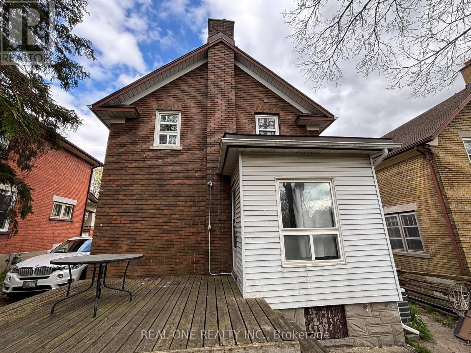 93 PEPPLER STREET - 24