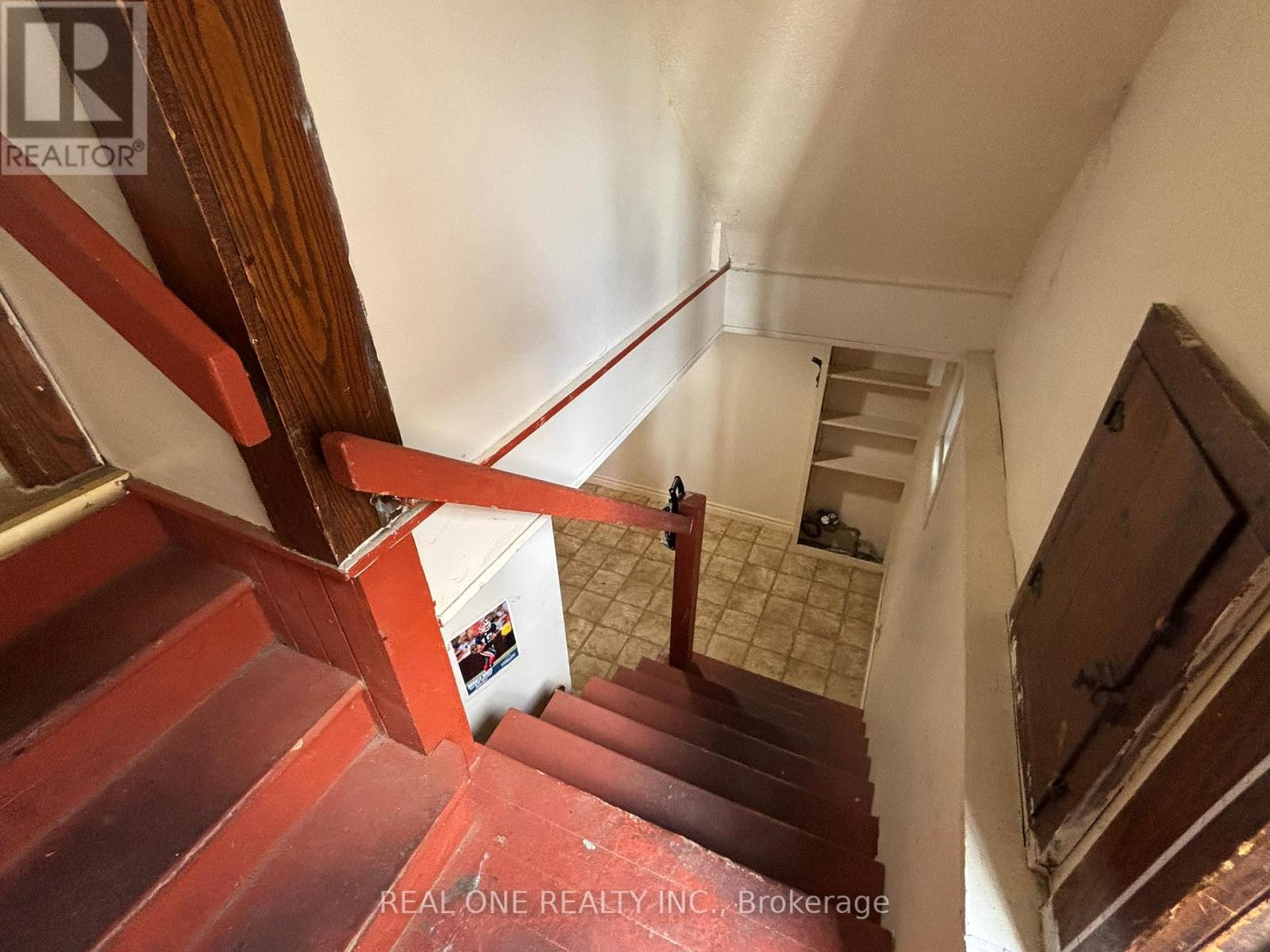 93 PEPPLER STREET - 25