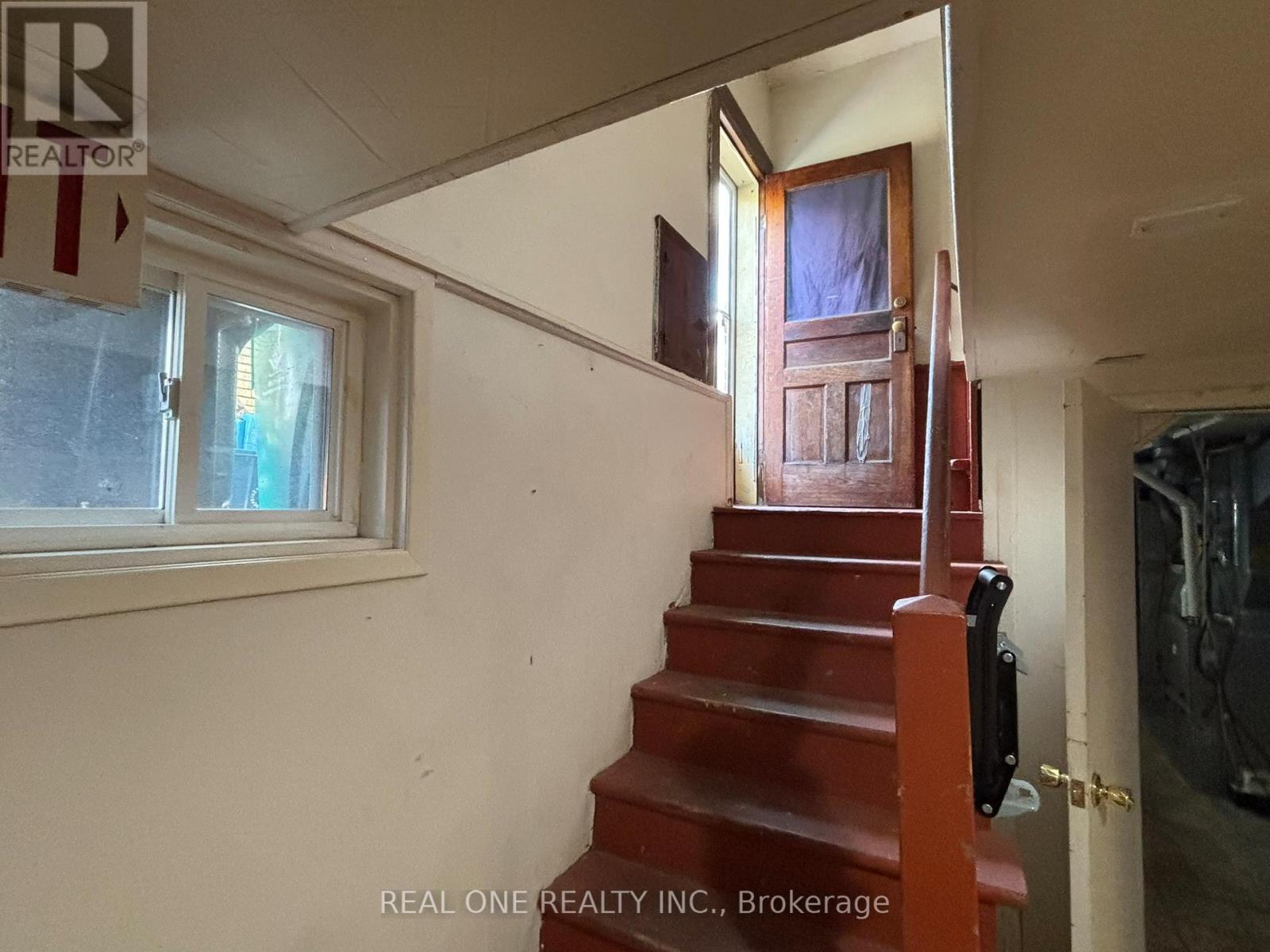 93 PEPPLER STREET - 26