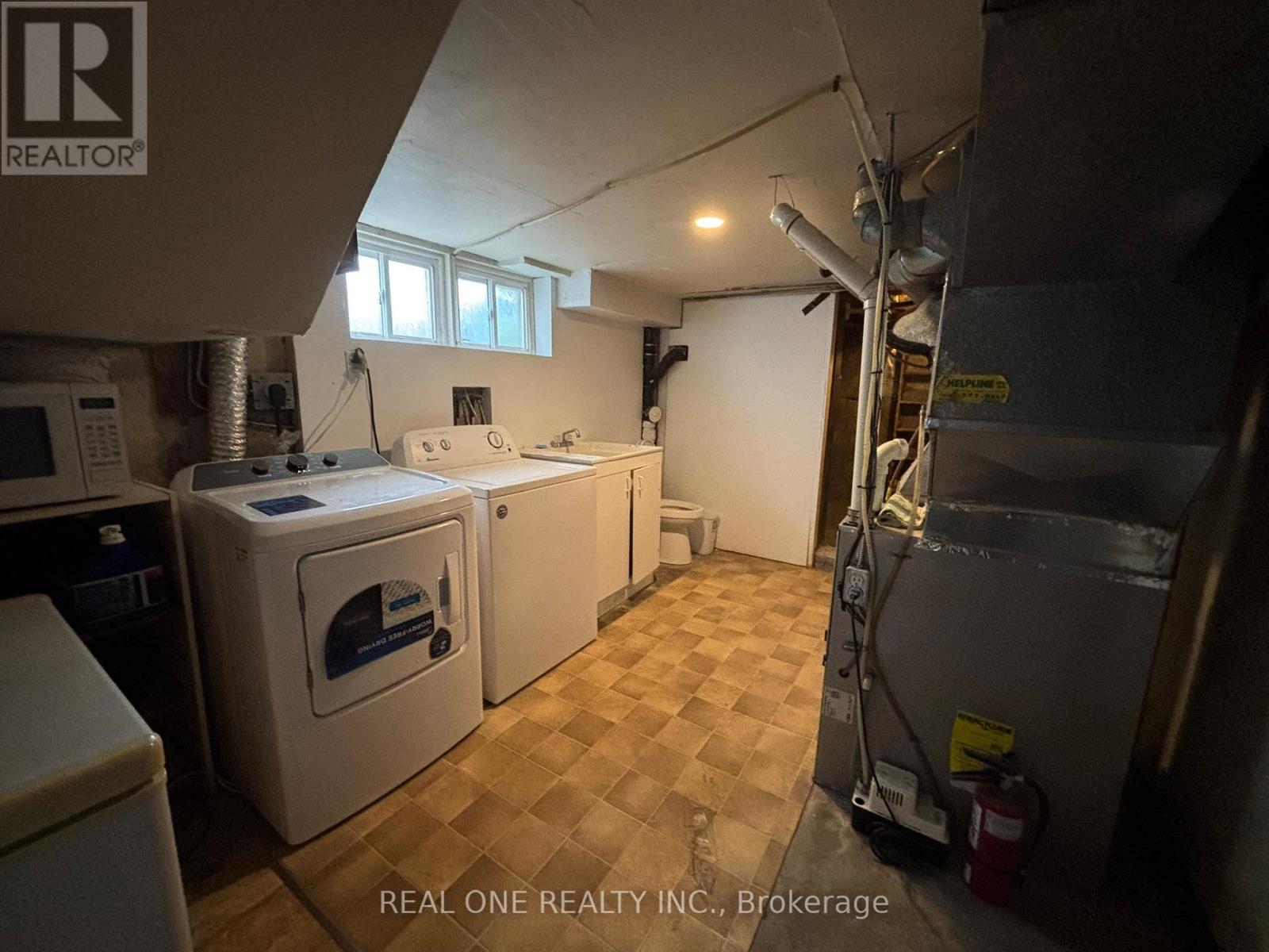 93 PEPPLER STREET - 27
