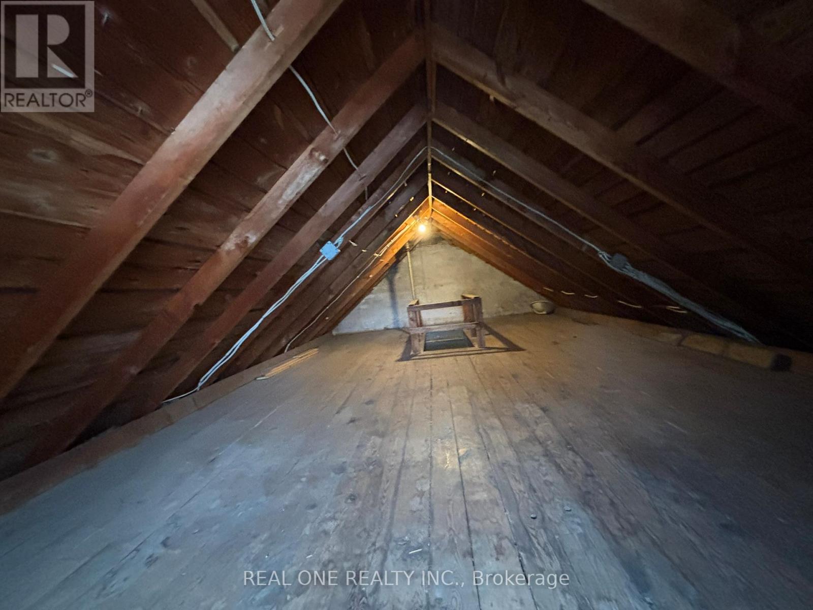 93 PEPPLER STREET - 29
