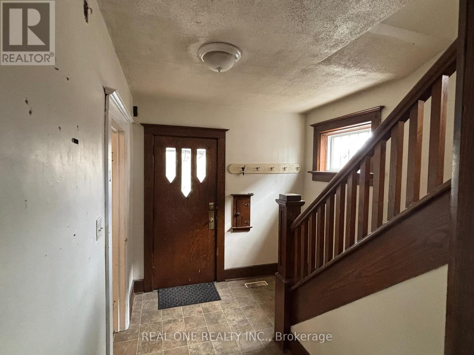 93 PEPPLER STREET - 3