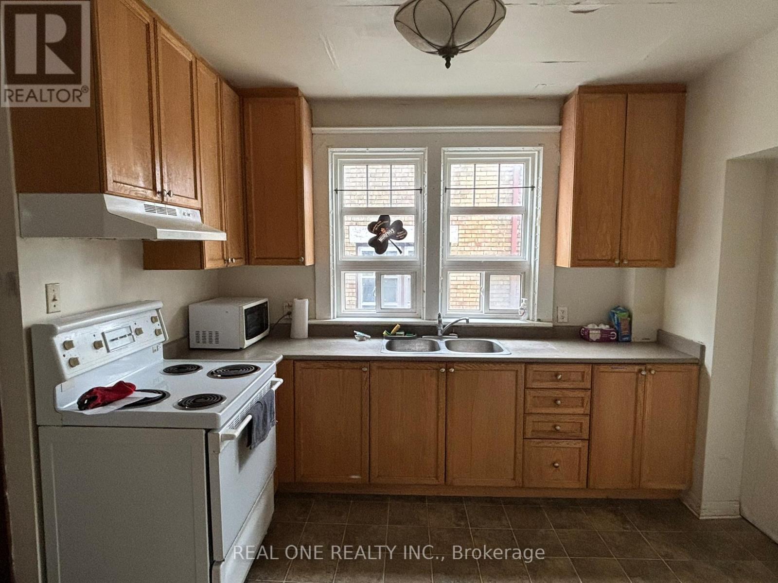 93 PEPPLER STREET - 4