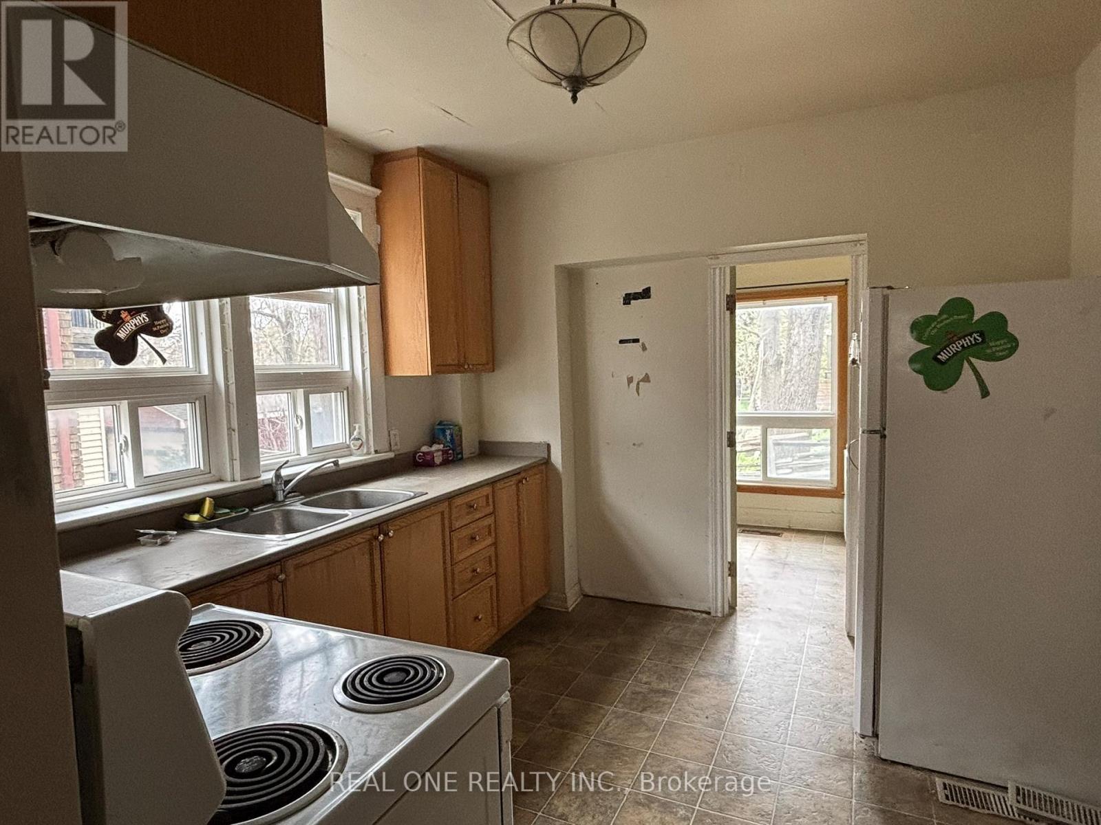 93 PEPPLER STREET - 5