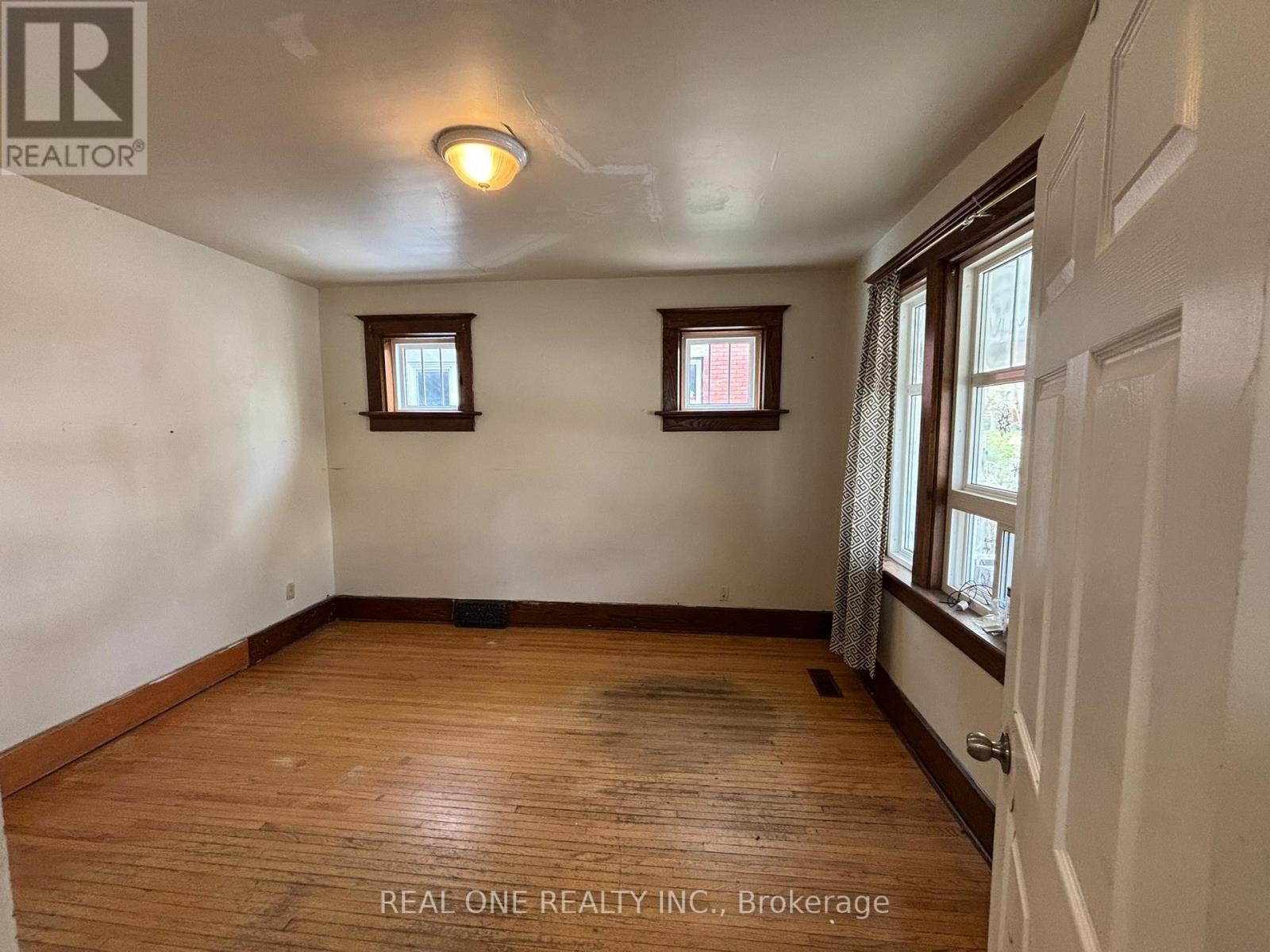 93 PEPPLER STREET - 7