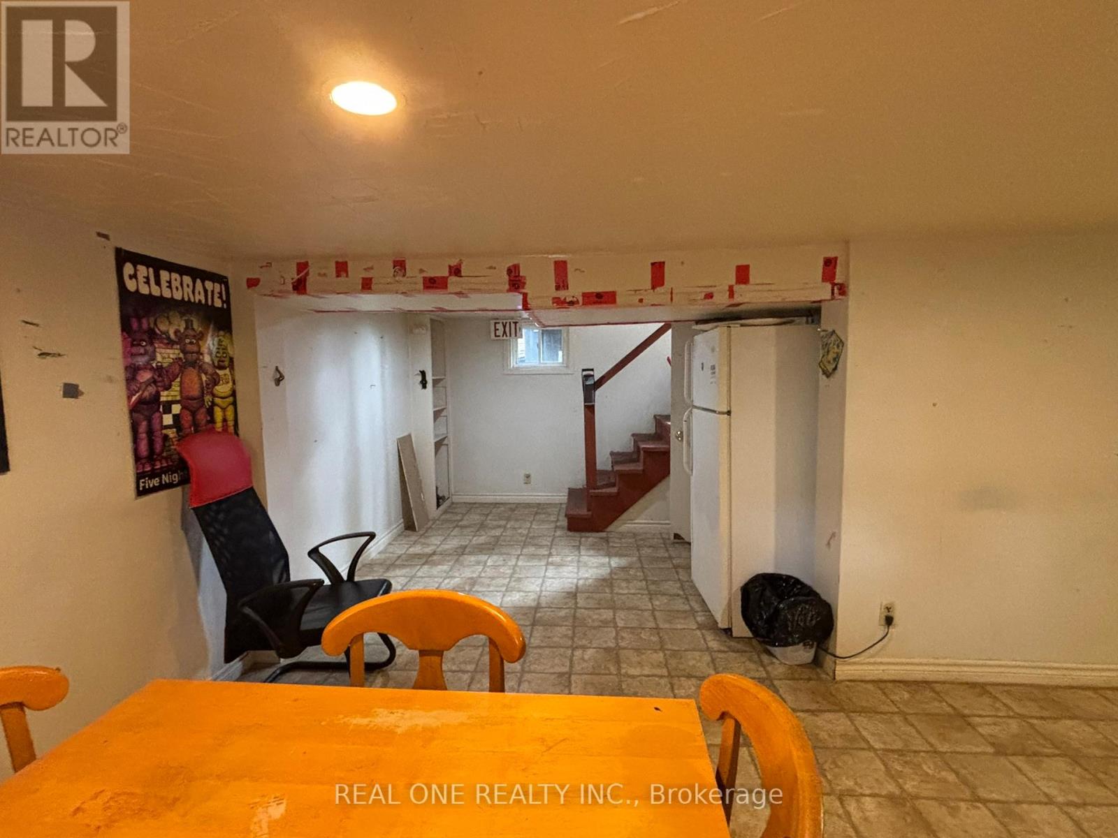 93 PEPPLER STREET - 8