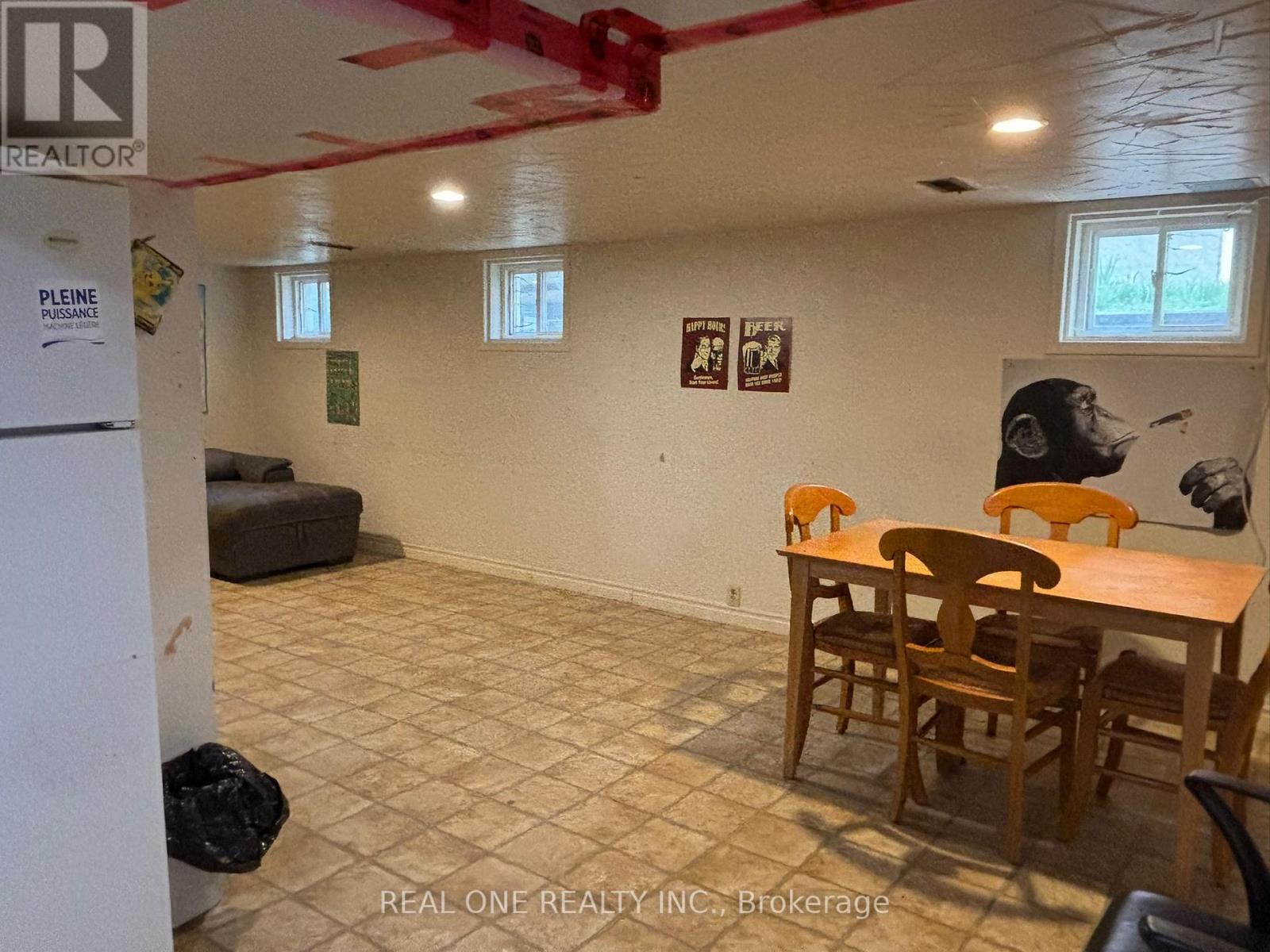 93 PEPPLER STREET - 9