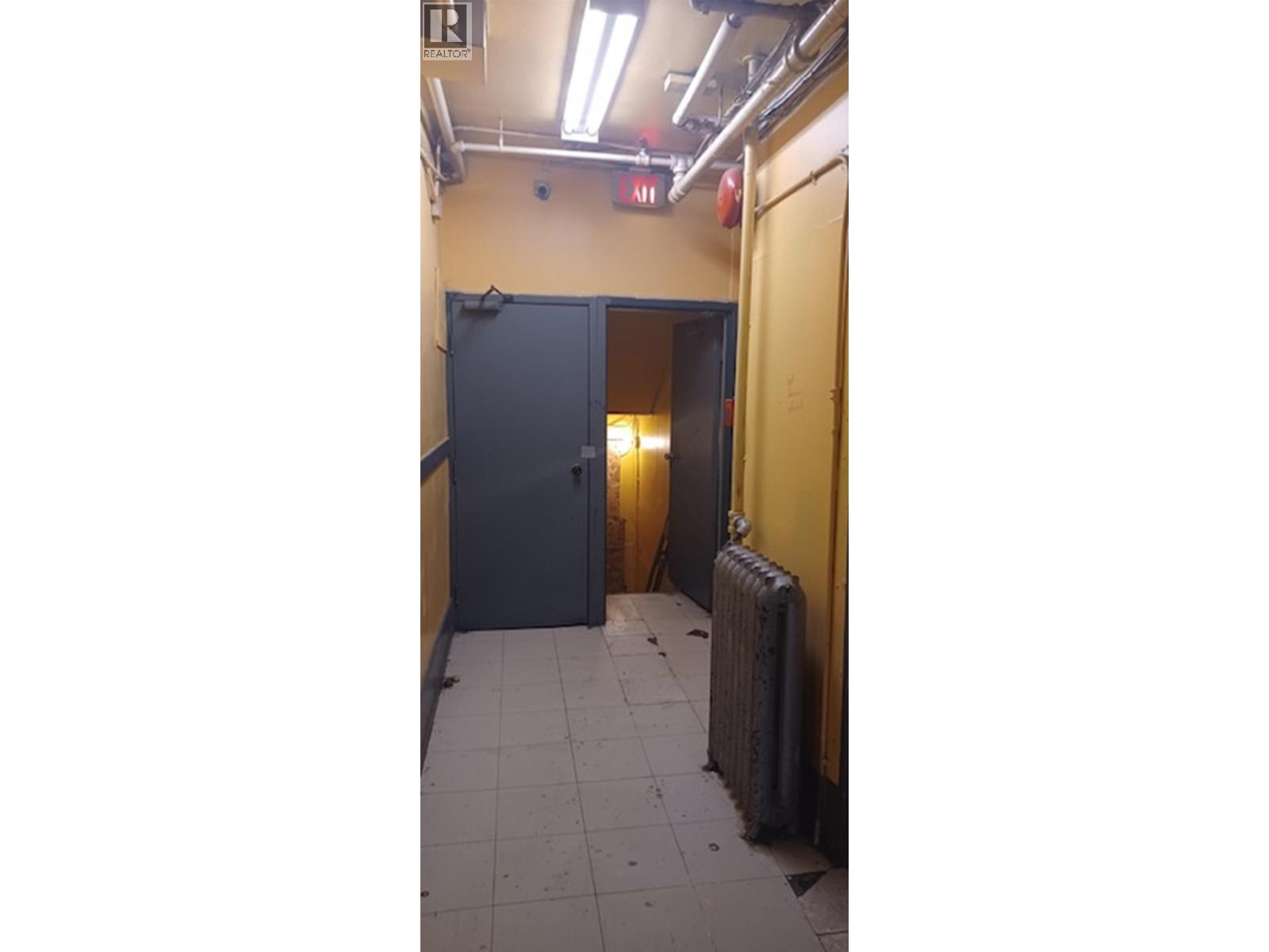 341 E HASTINGS STREET — photo 3