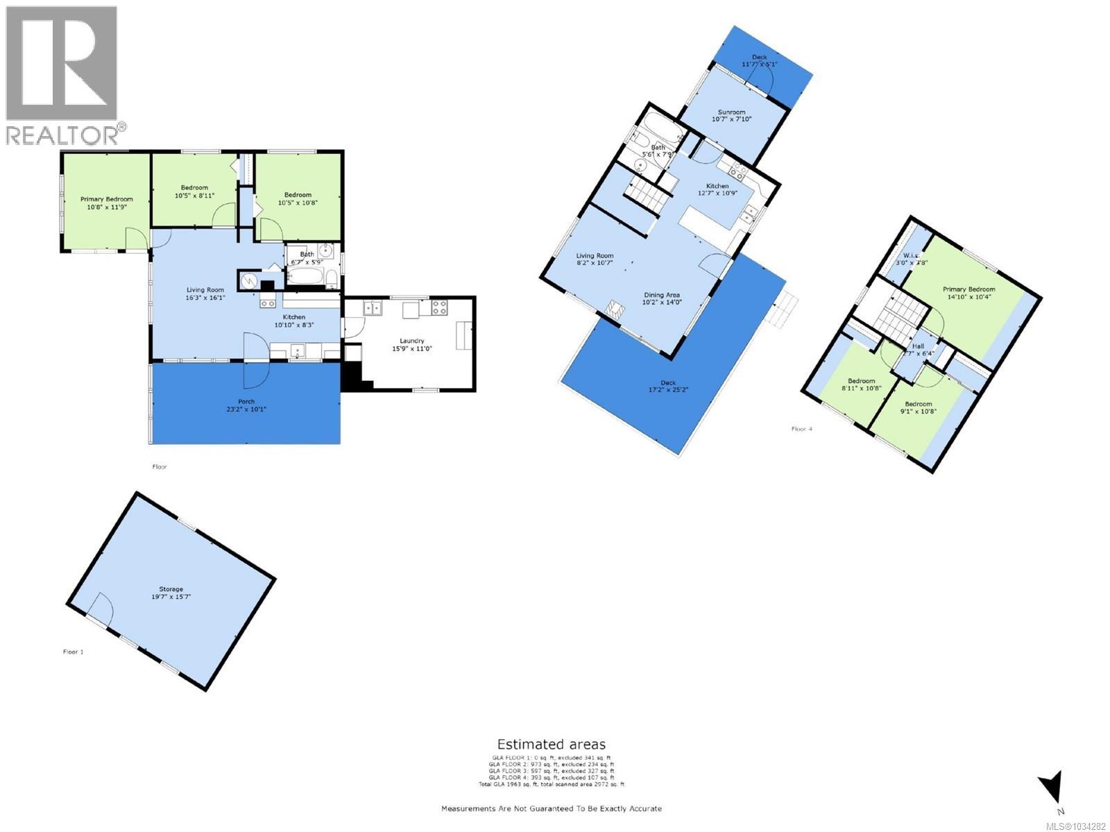 970 Sea Fern Lane - 10