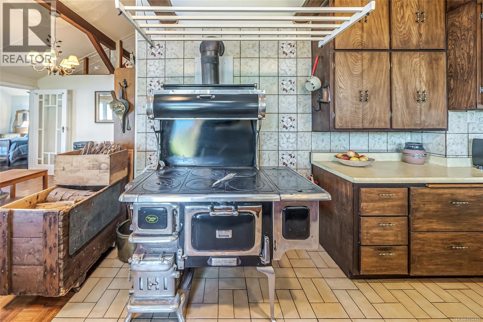 970 Sea Fern Lane, Mudge Island
