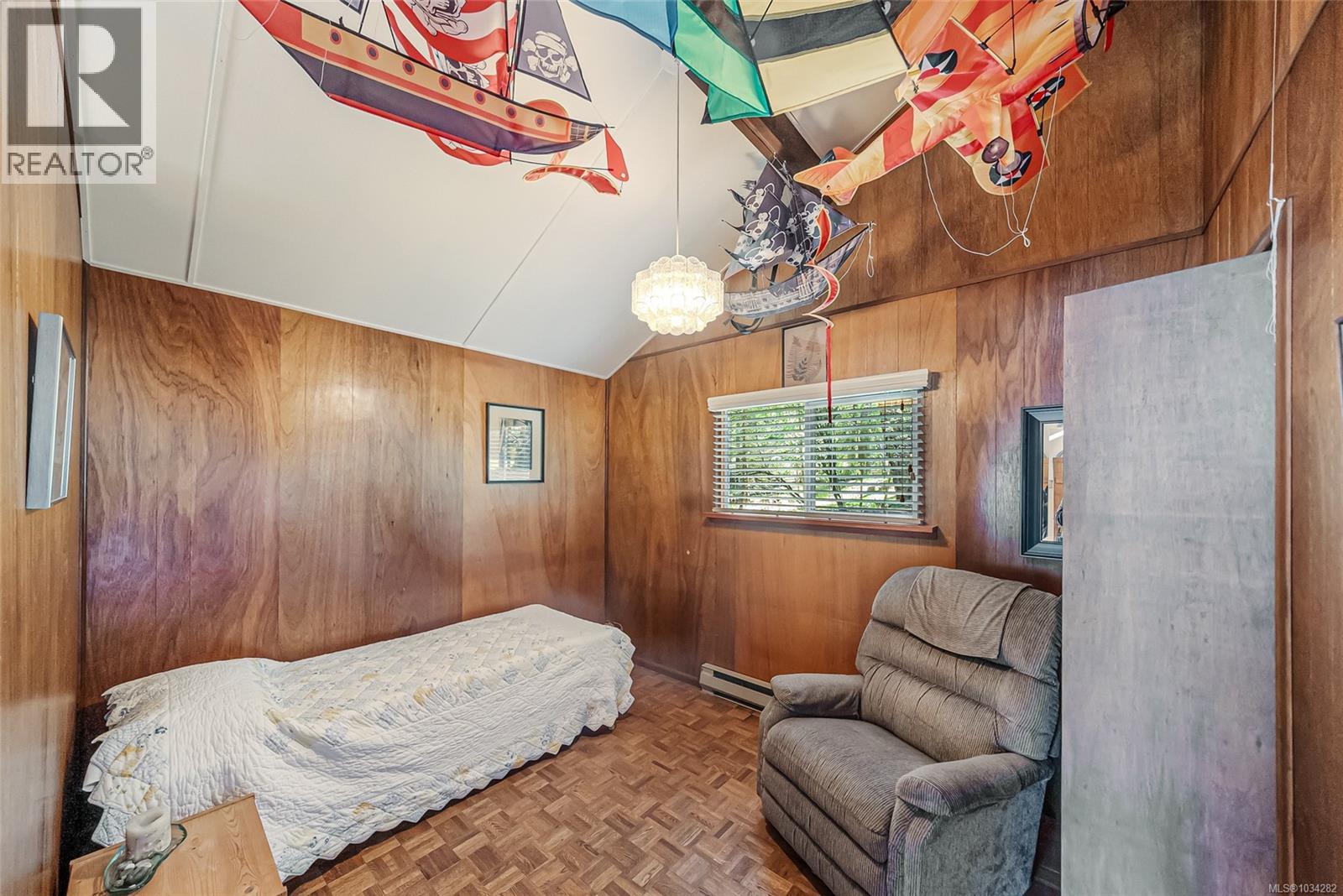 970 Sea Fern Lane, Mudge Island