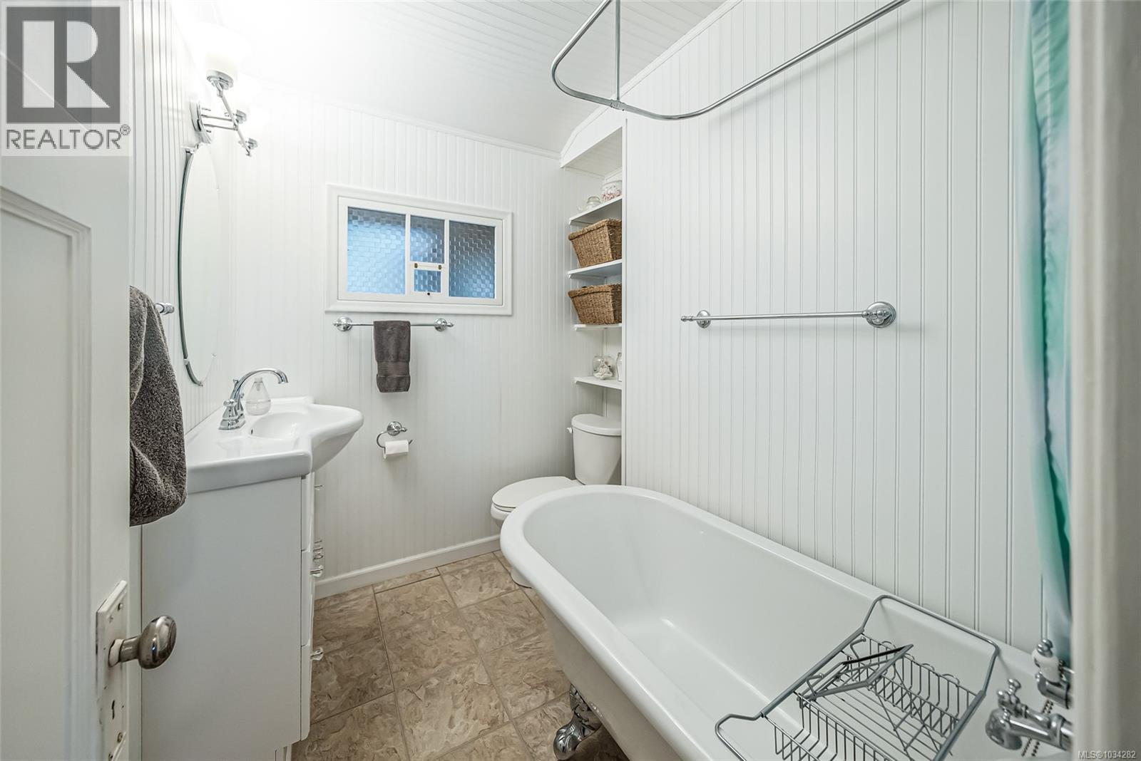 970 Sea Fern Lane, Mudge Island