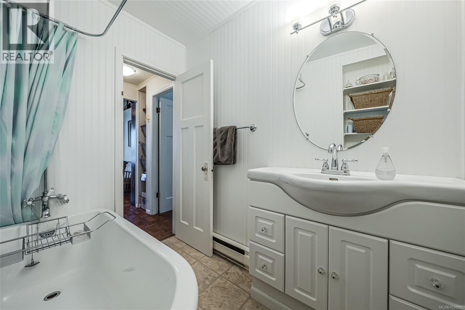 970 Sea Fern Lane, Mudge Island