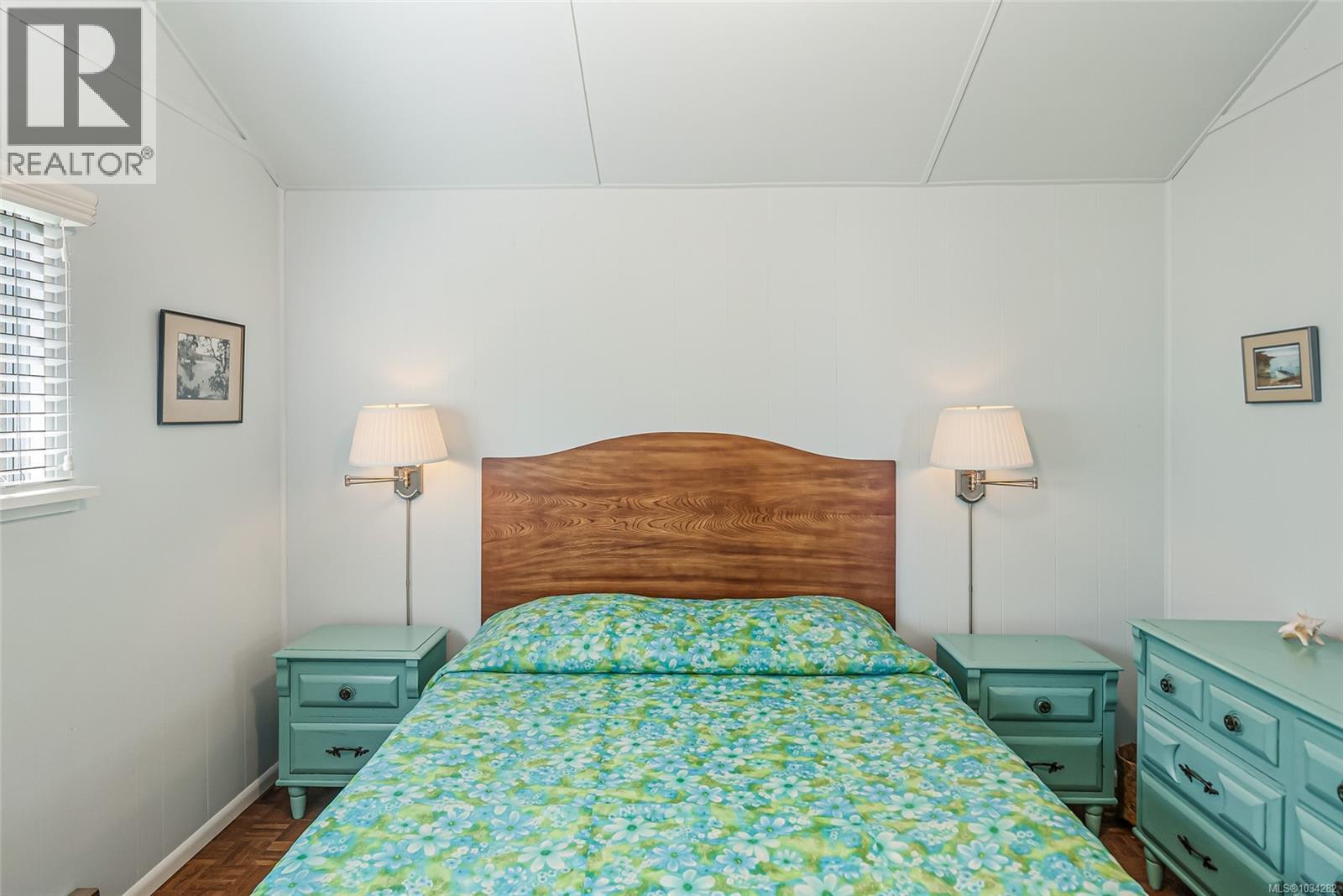 970 Sea Fern Lane, Mudge Island