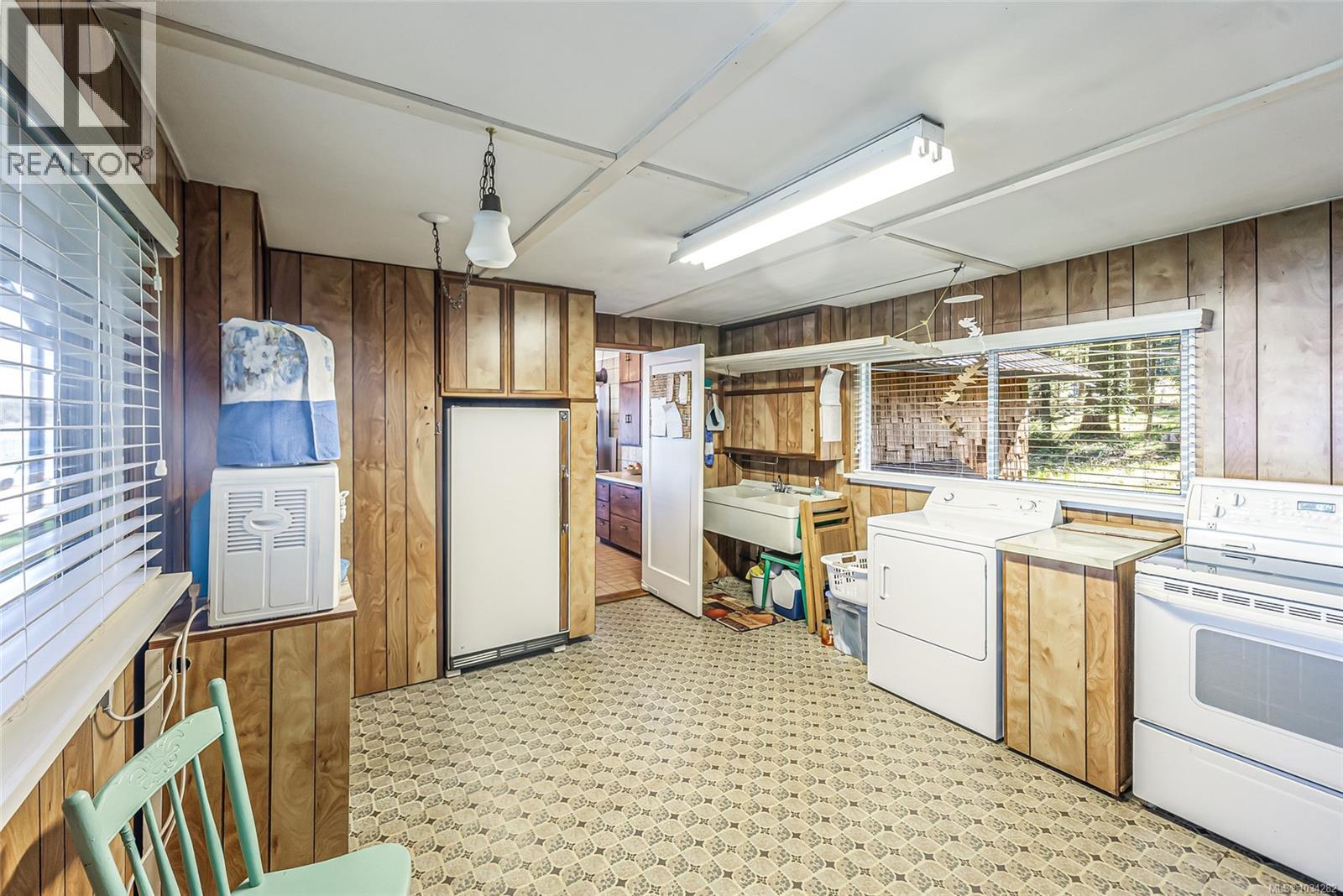 970 Sea Fern Lane - 32
