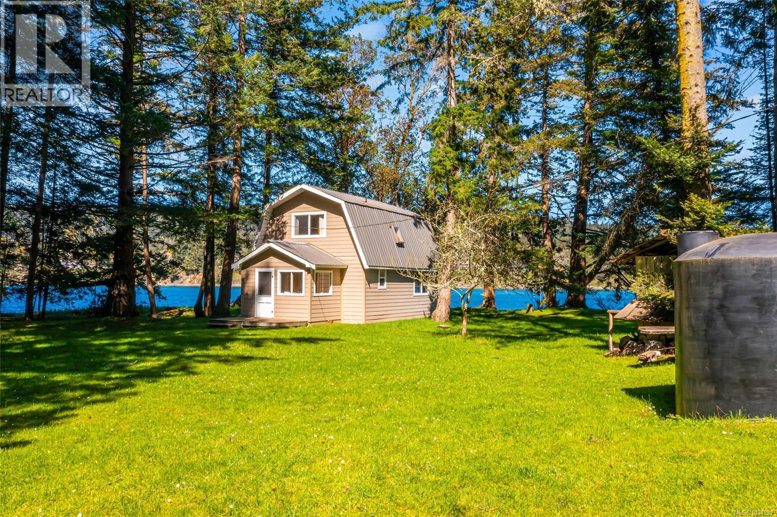 970 Sea Fern Lane - 4