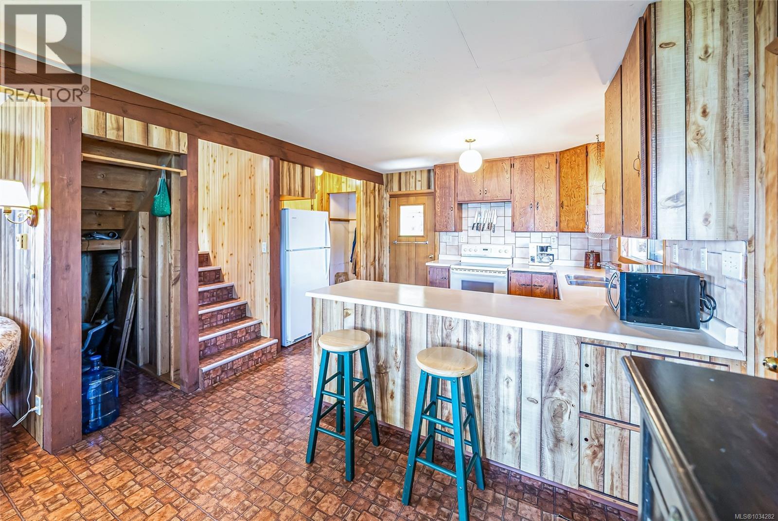 970 Sea Fern Lane, Mudge Island
