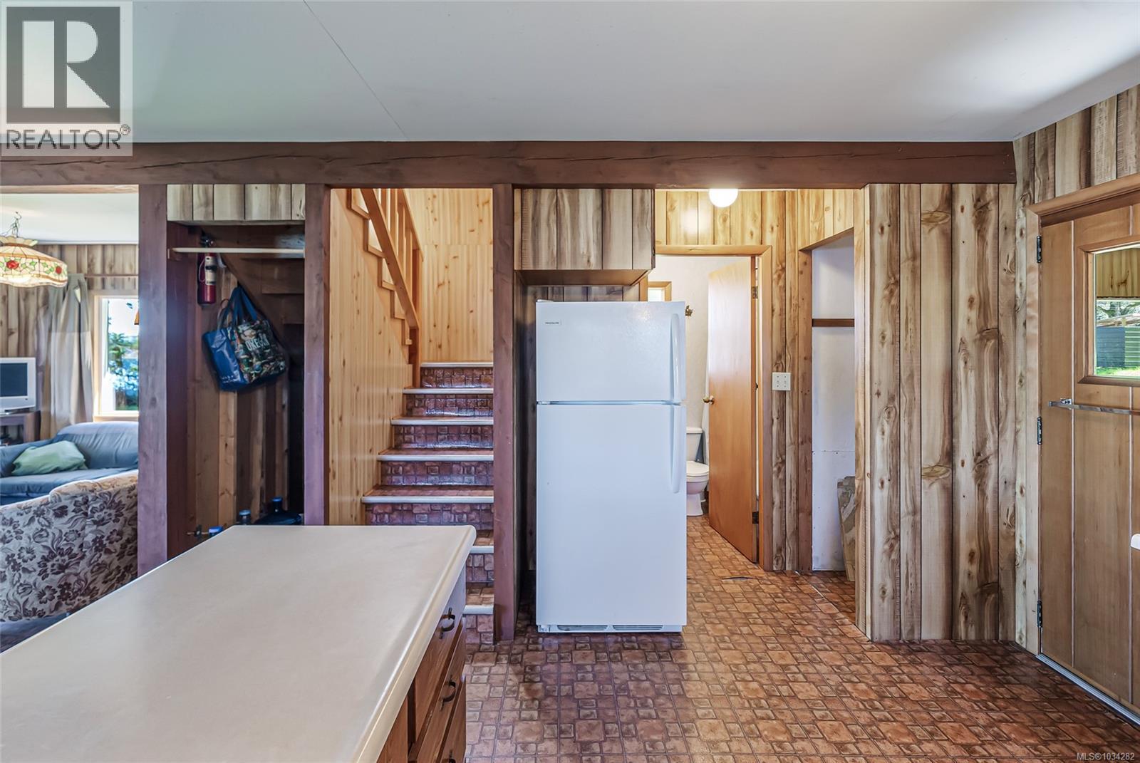 970 Sea Fern Lane, Mudge Island