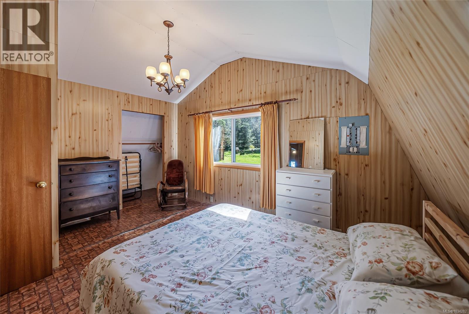 970 Sea Fern Lane, Mudge Island