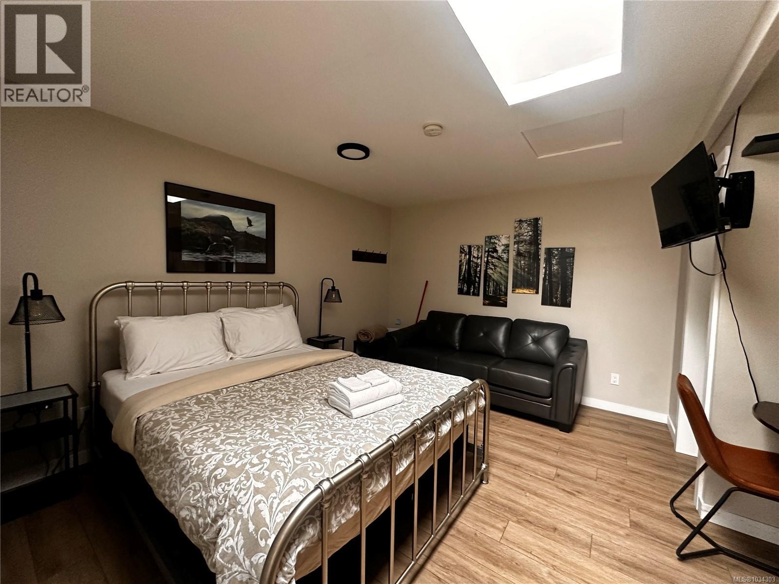 17161 Parkinson Rd - 27